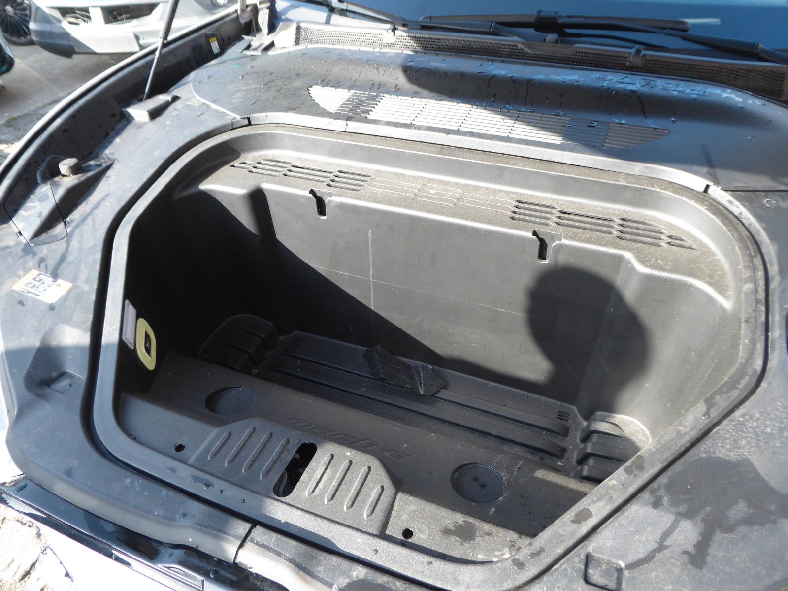 auto
