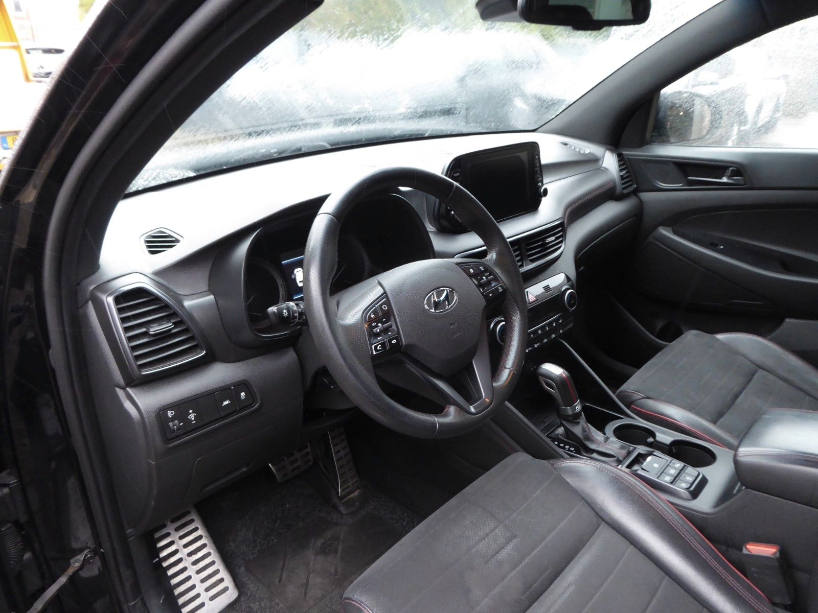 auto
