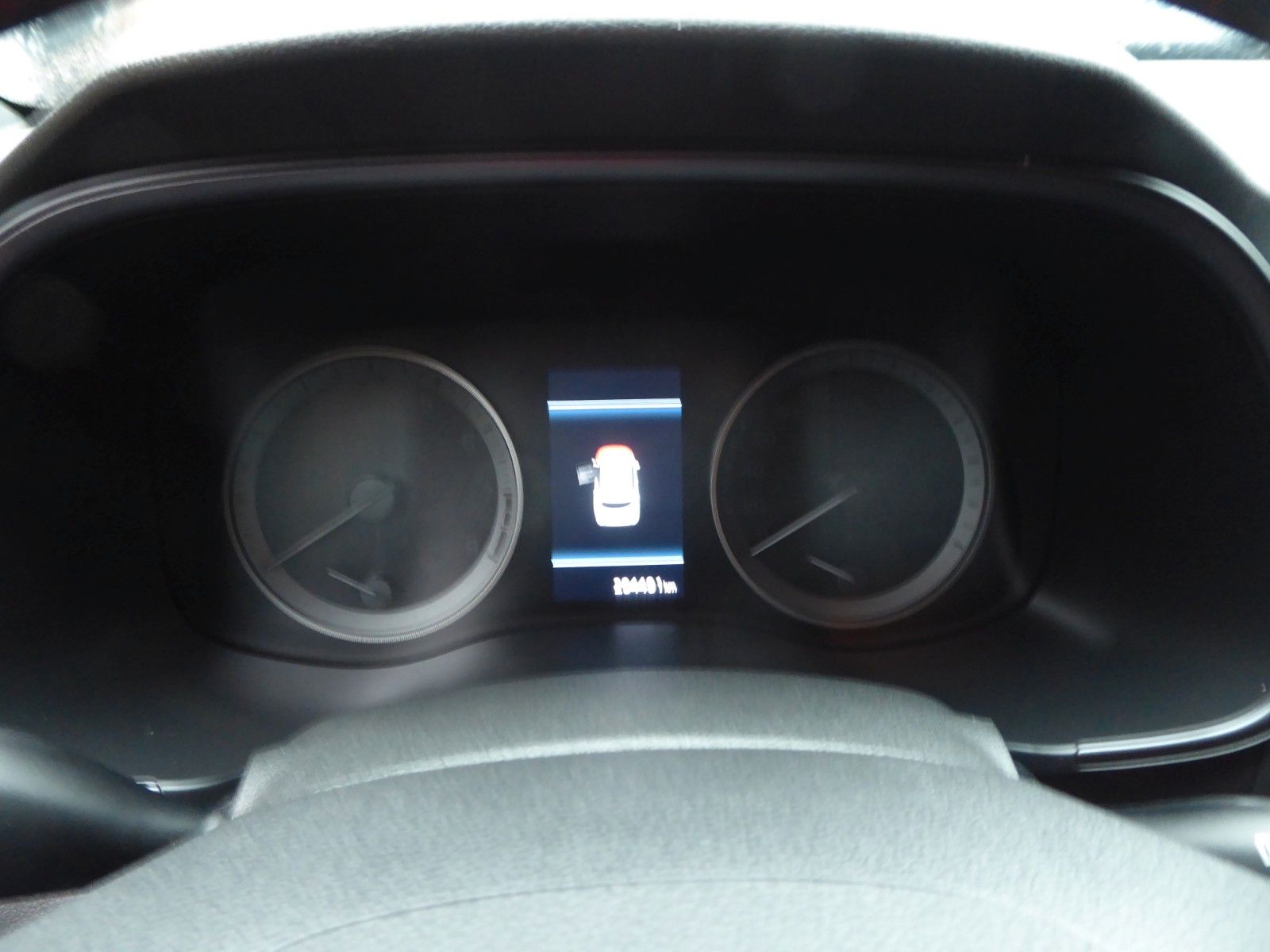 auto