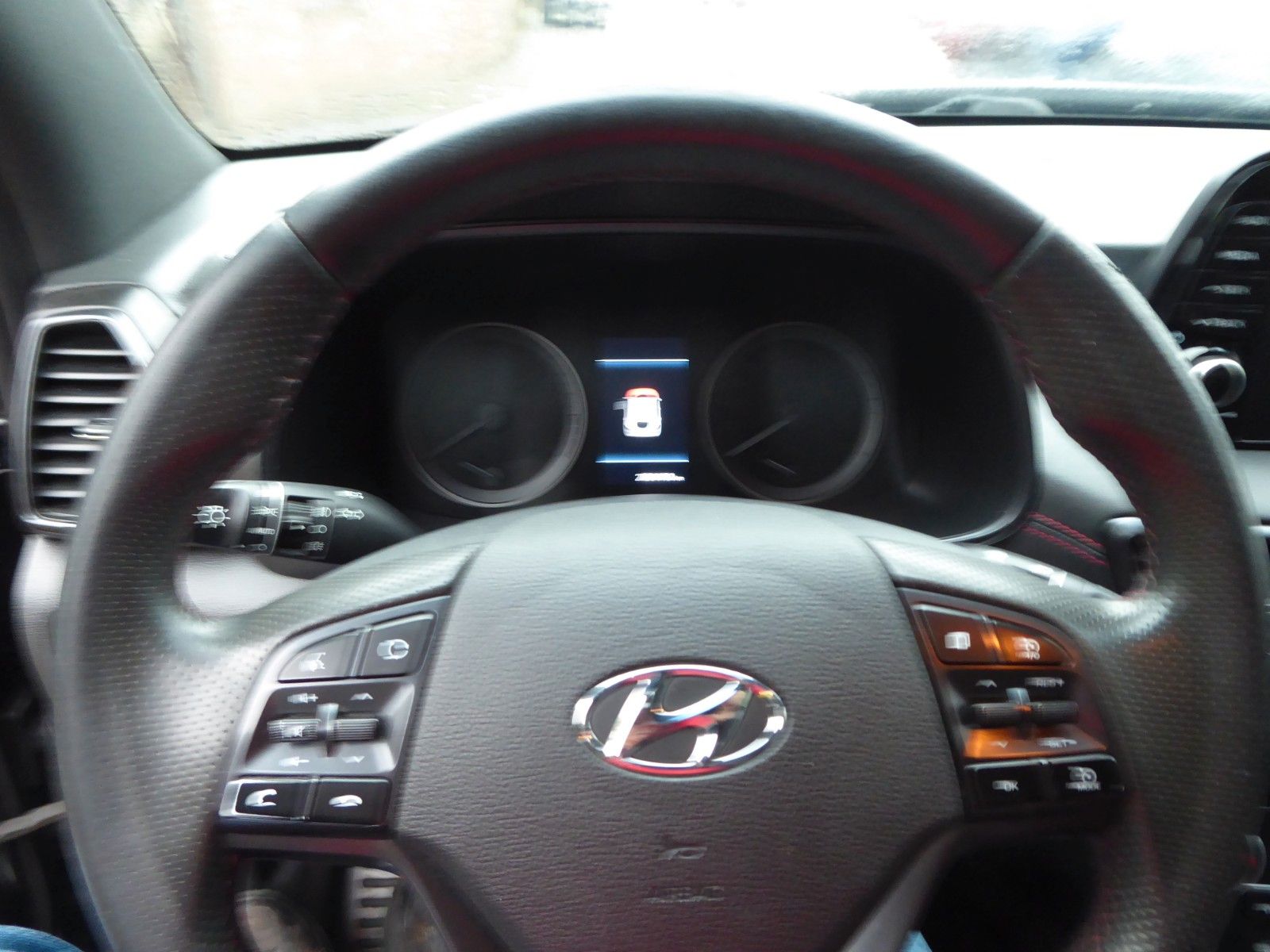 auto