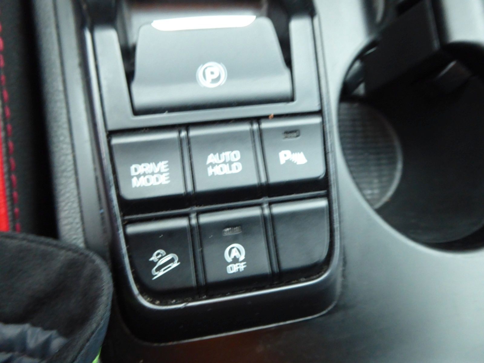 auto