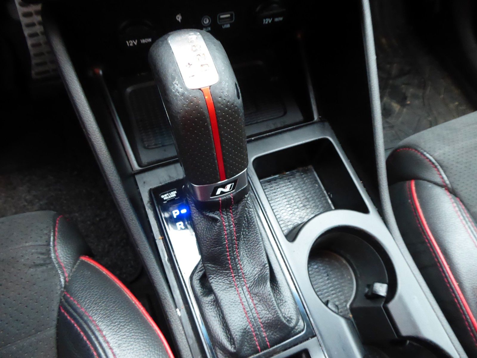 auto