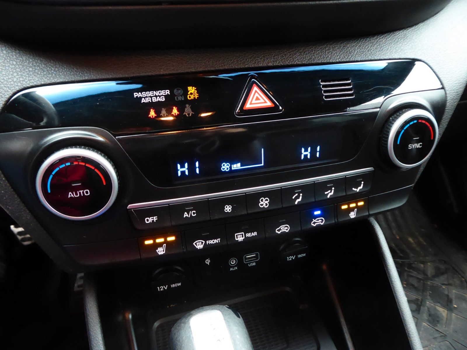 auto