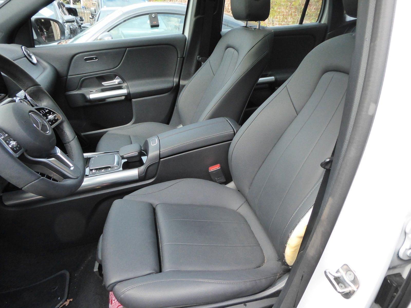 auto