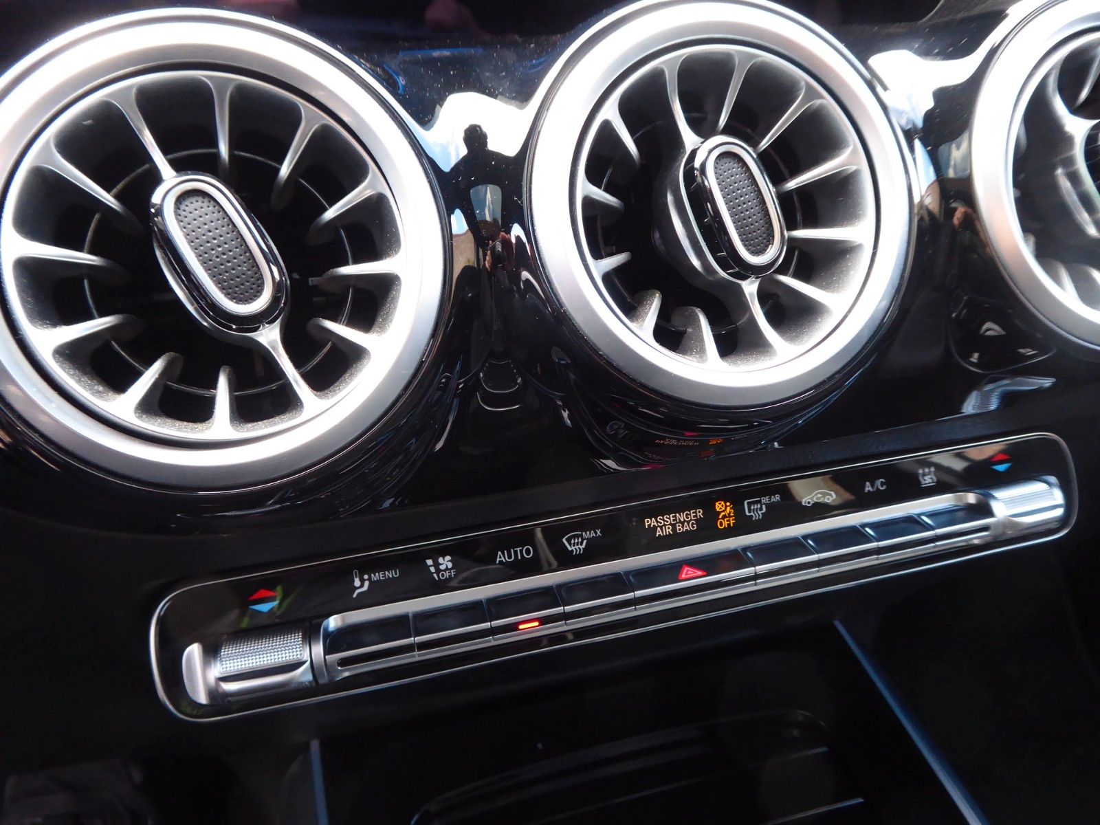 auto
