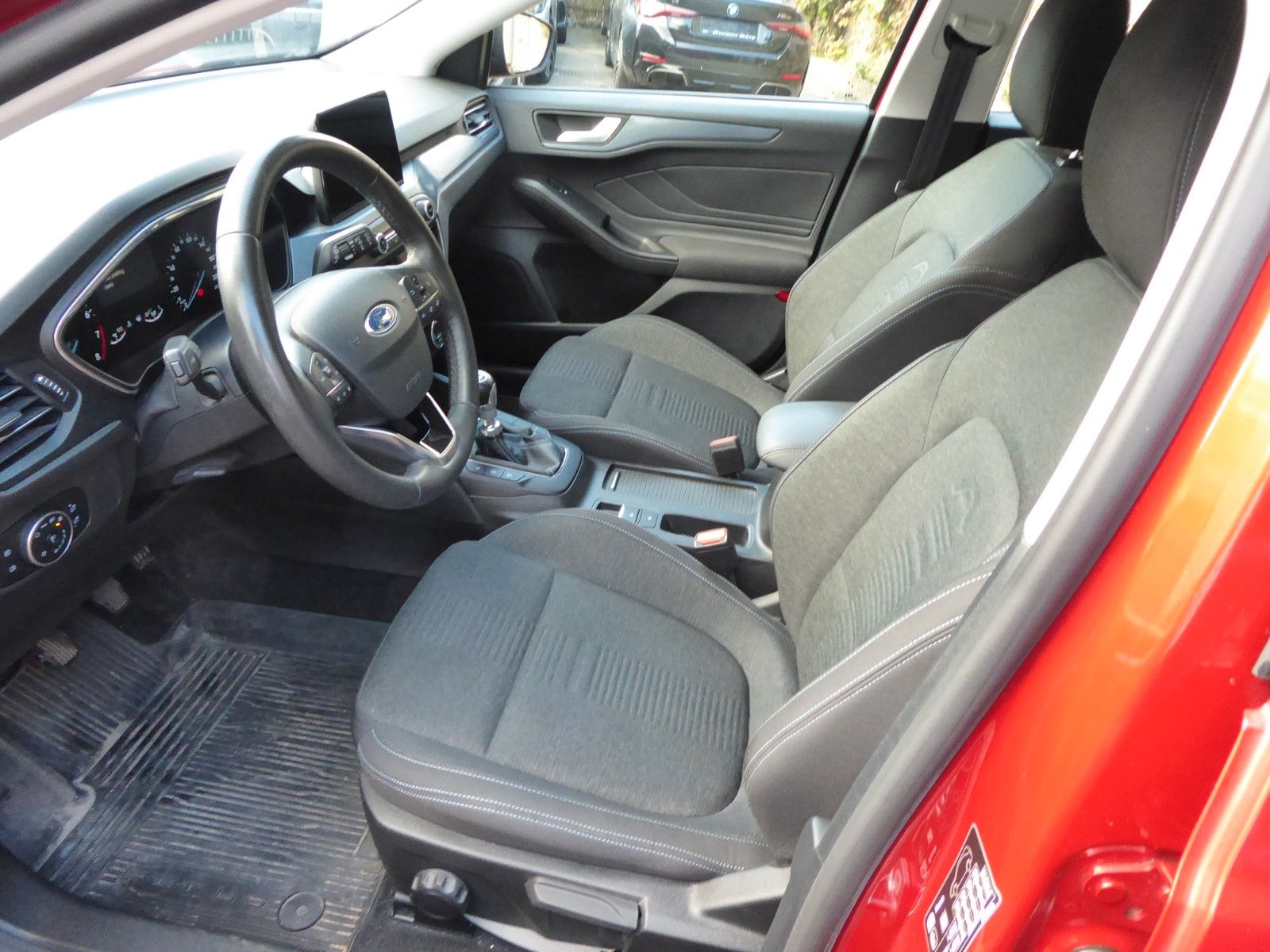 auto
