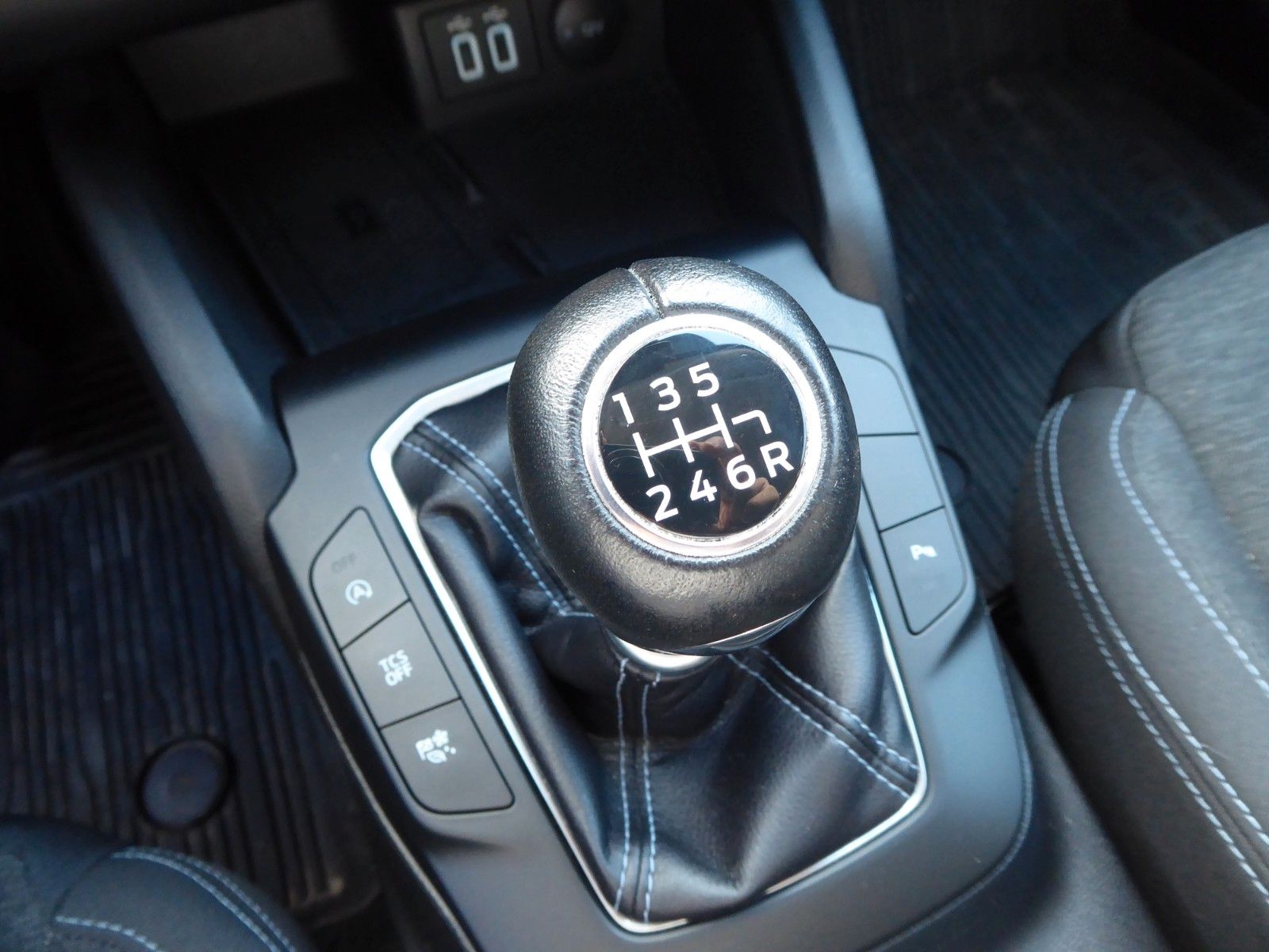 auto