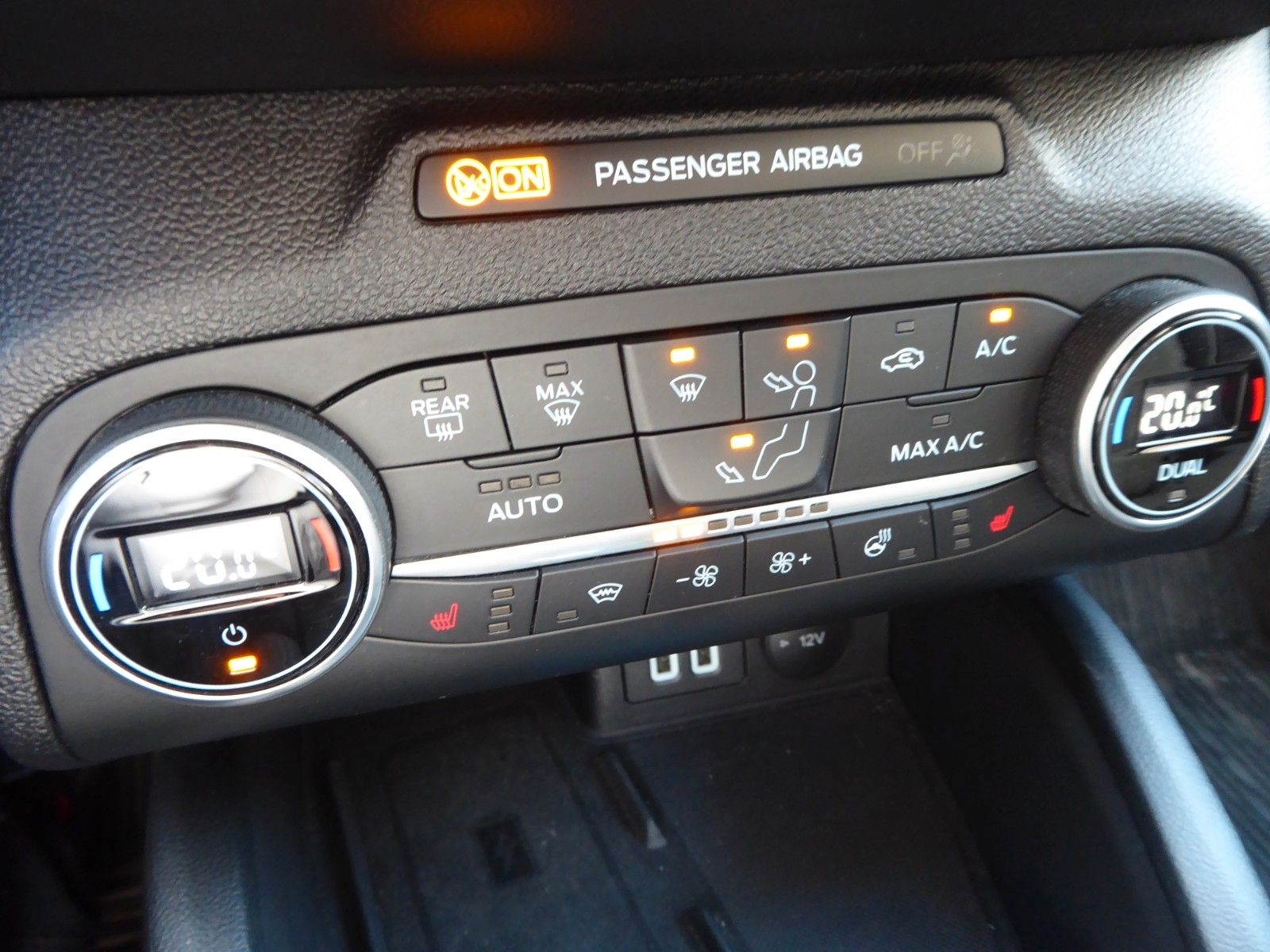 auto