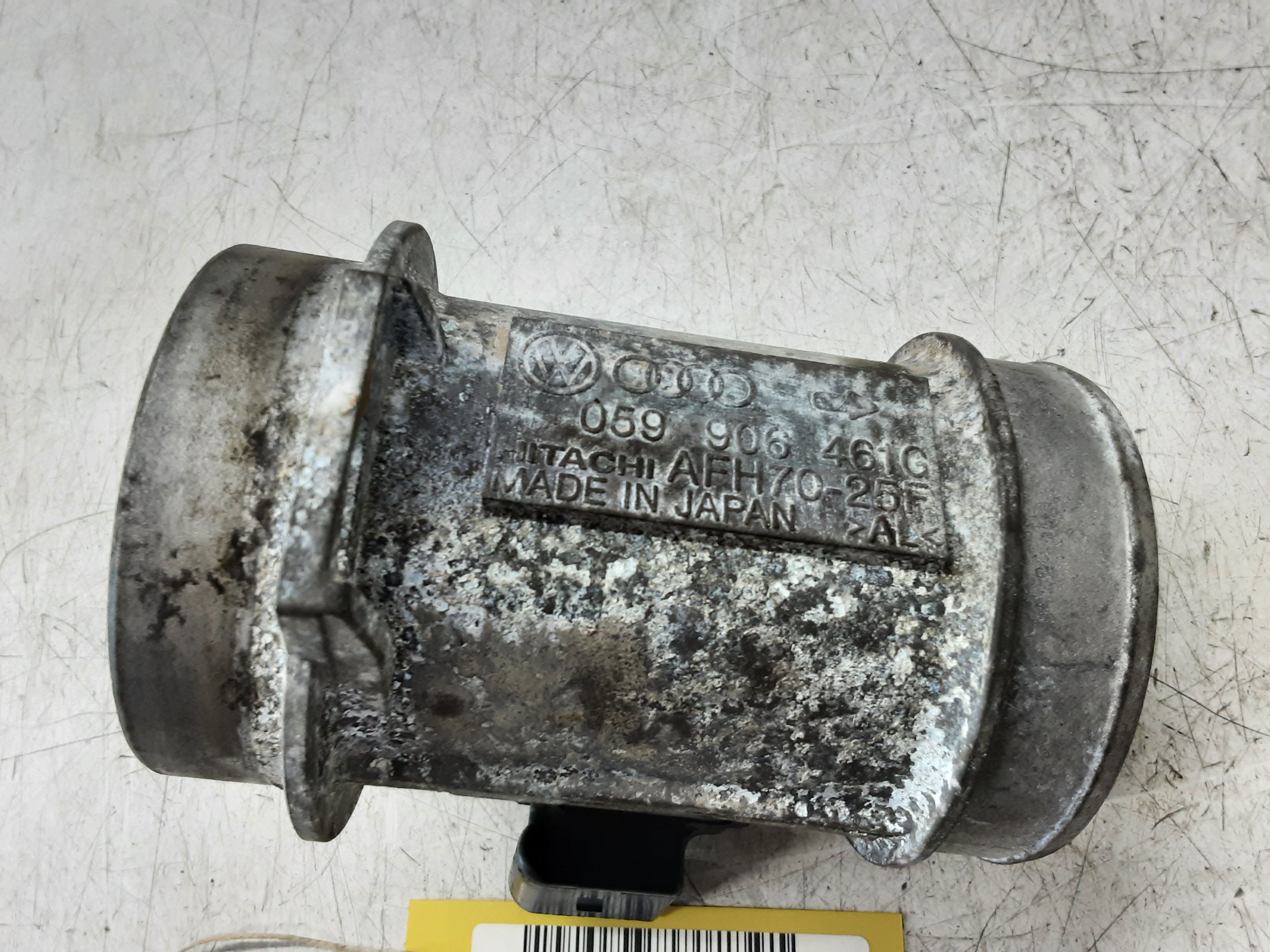 part