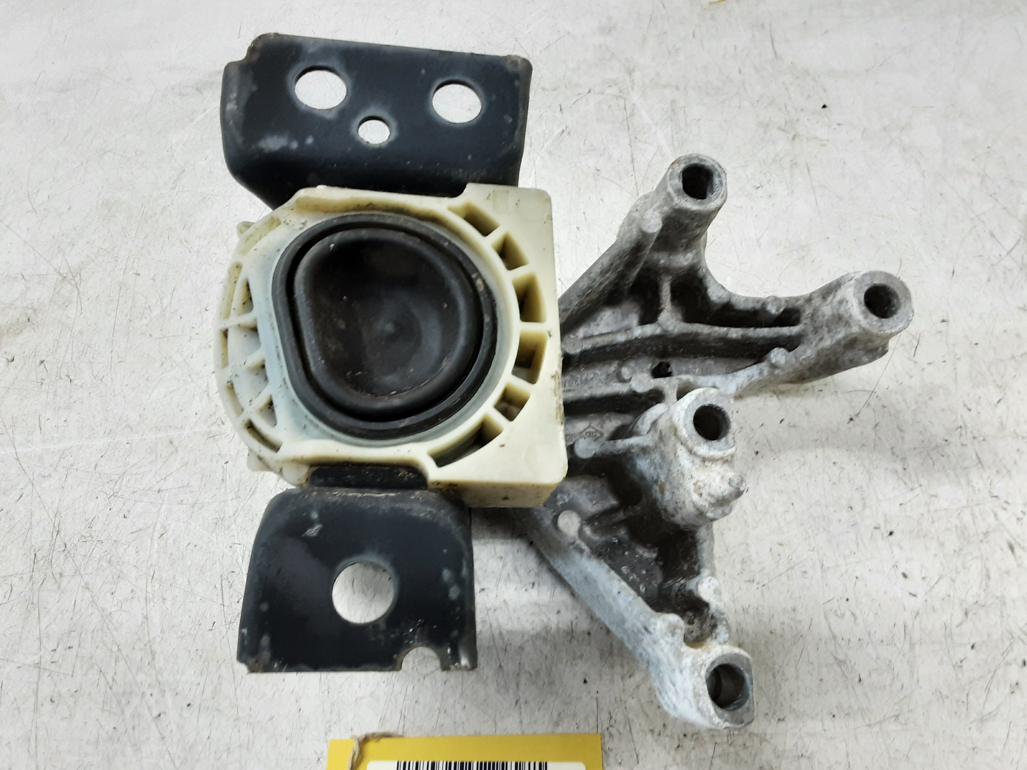 part