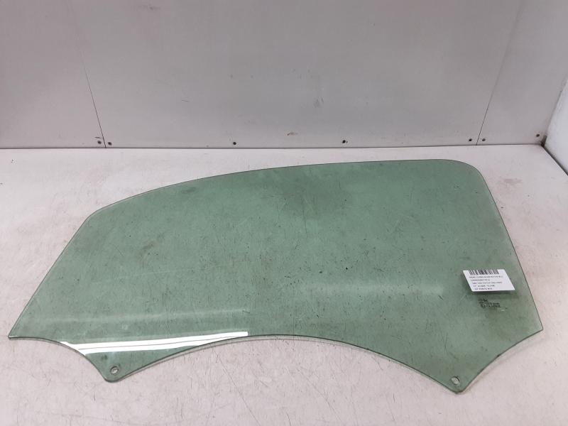LEFT FRONT DOOR WINDOW Mercedes-Benz CITAN 11/12 - 9/21