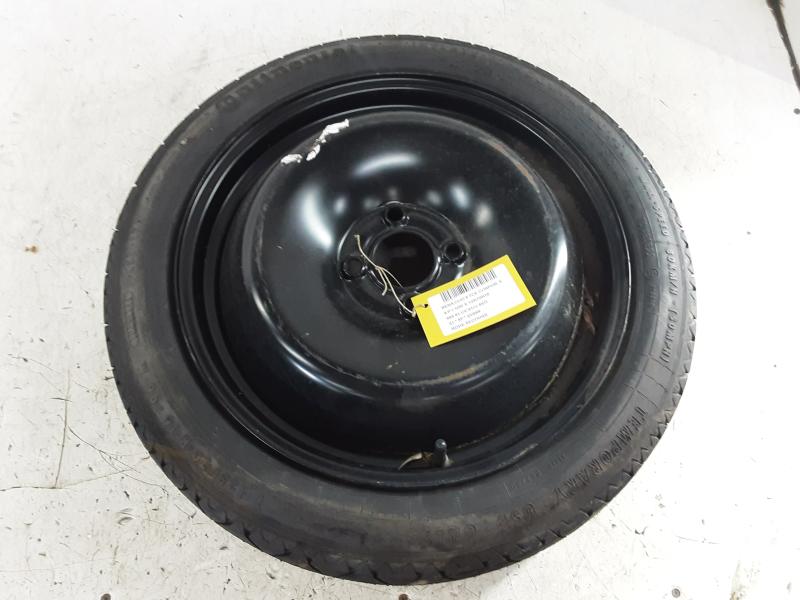 ROUE DE SECOURS Renault CLIO V 06/19+