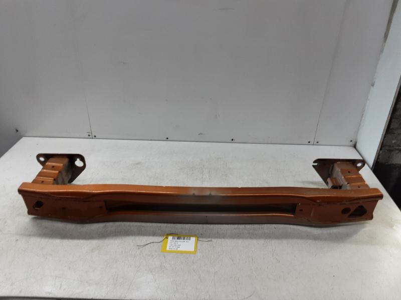 BUMPERBALK ACHTER Peugeot 2008 (2) 8/19 - 5/23