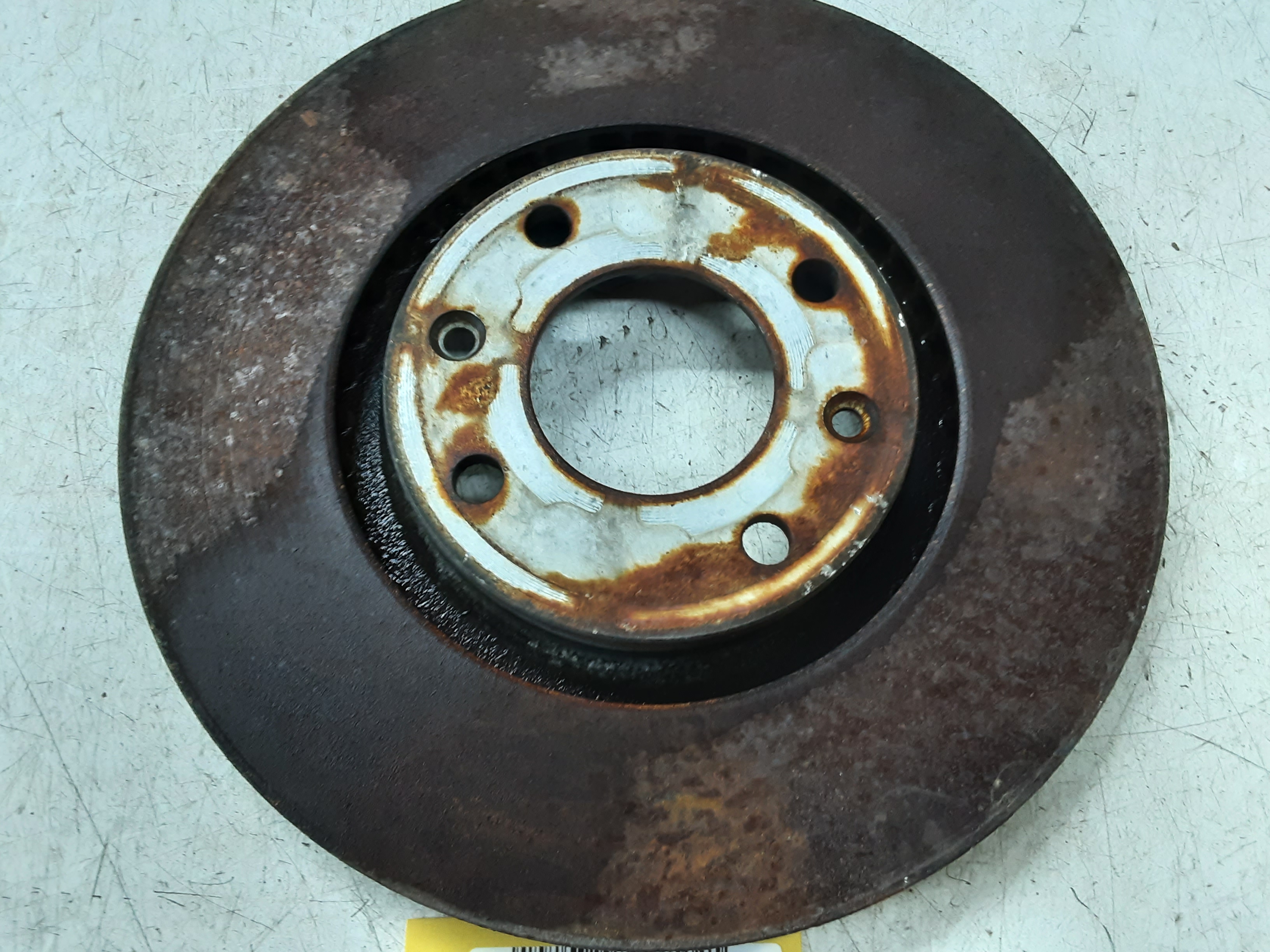 part