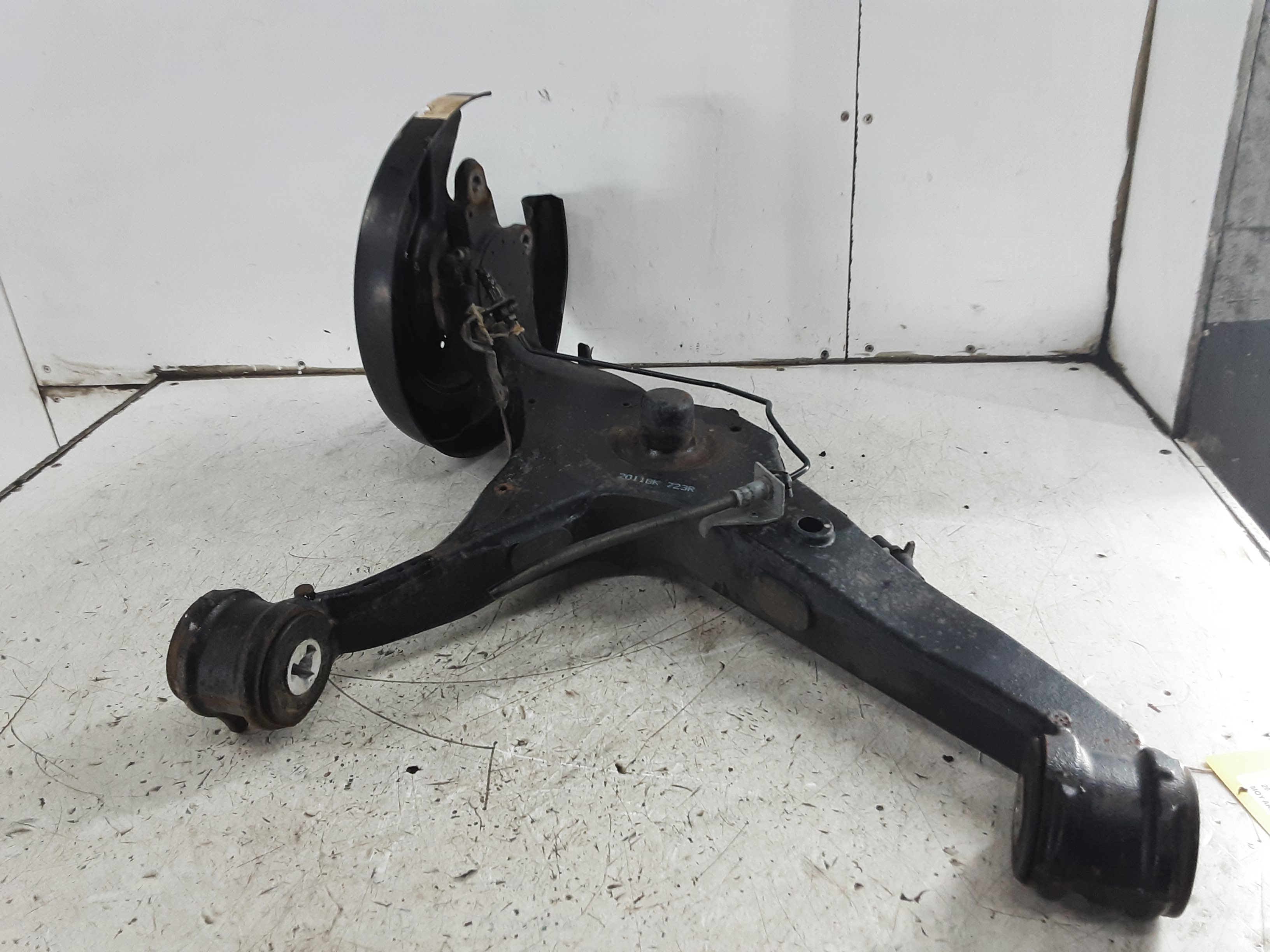 part