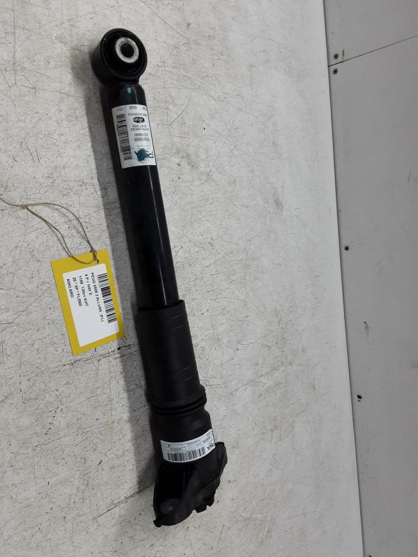 REAR SHOK ABSORBER RIGHT Peugeot 2008 (2) 8/19 - 5/23