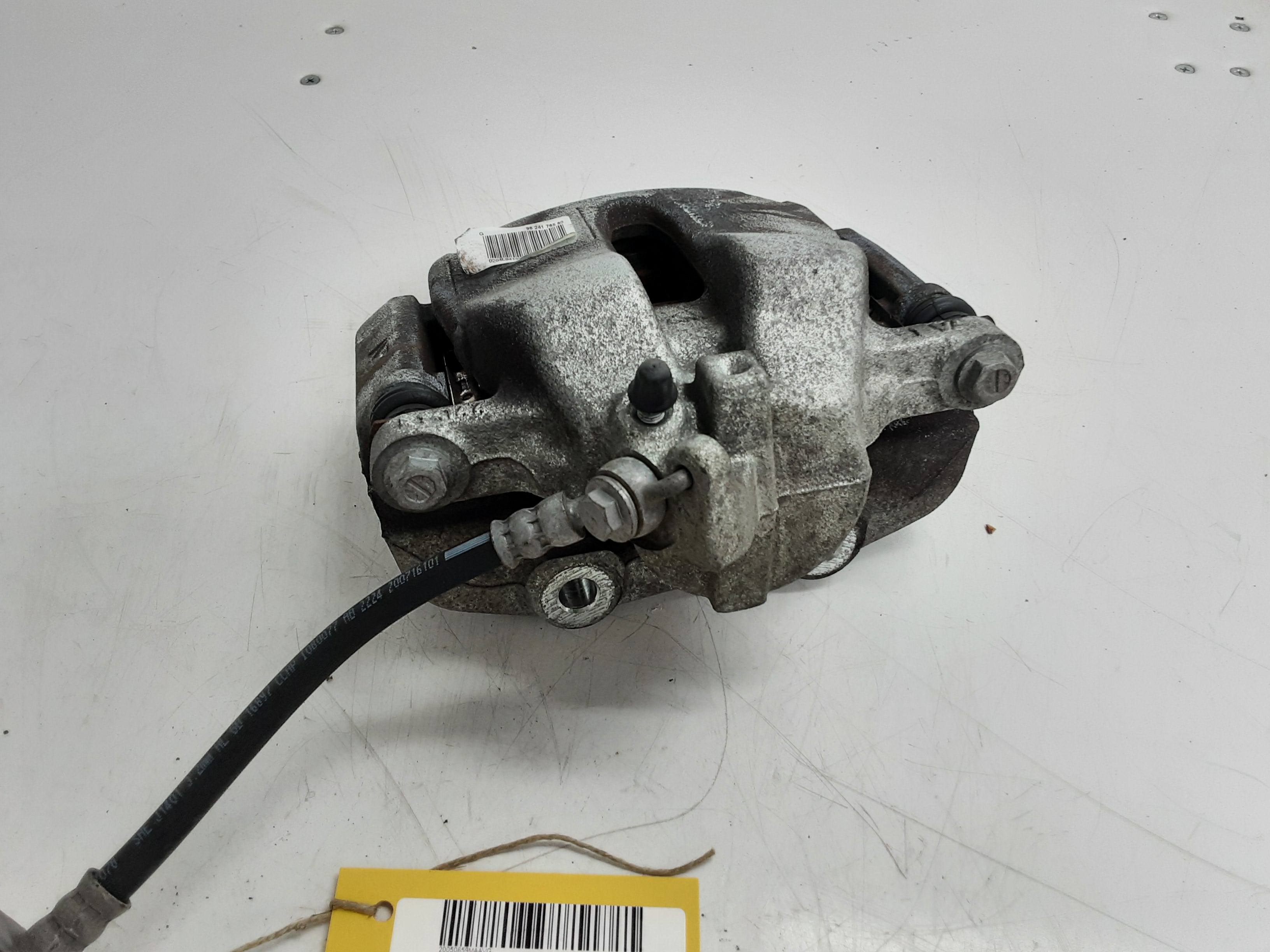 part