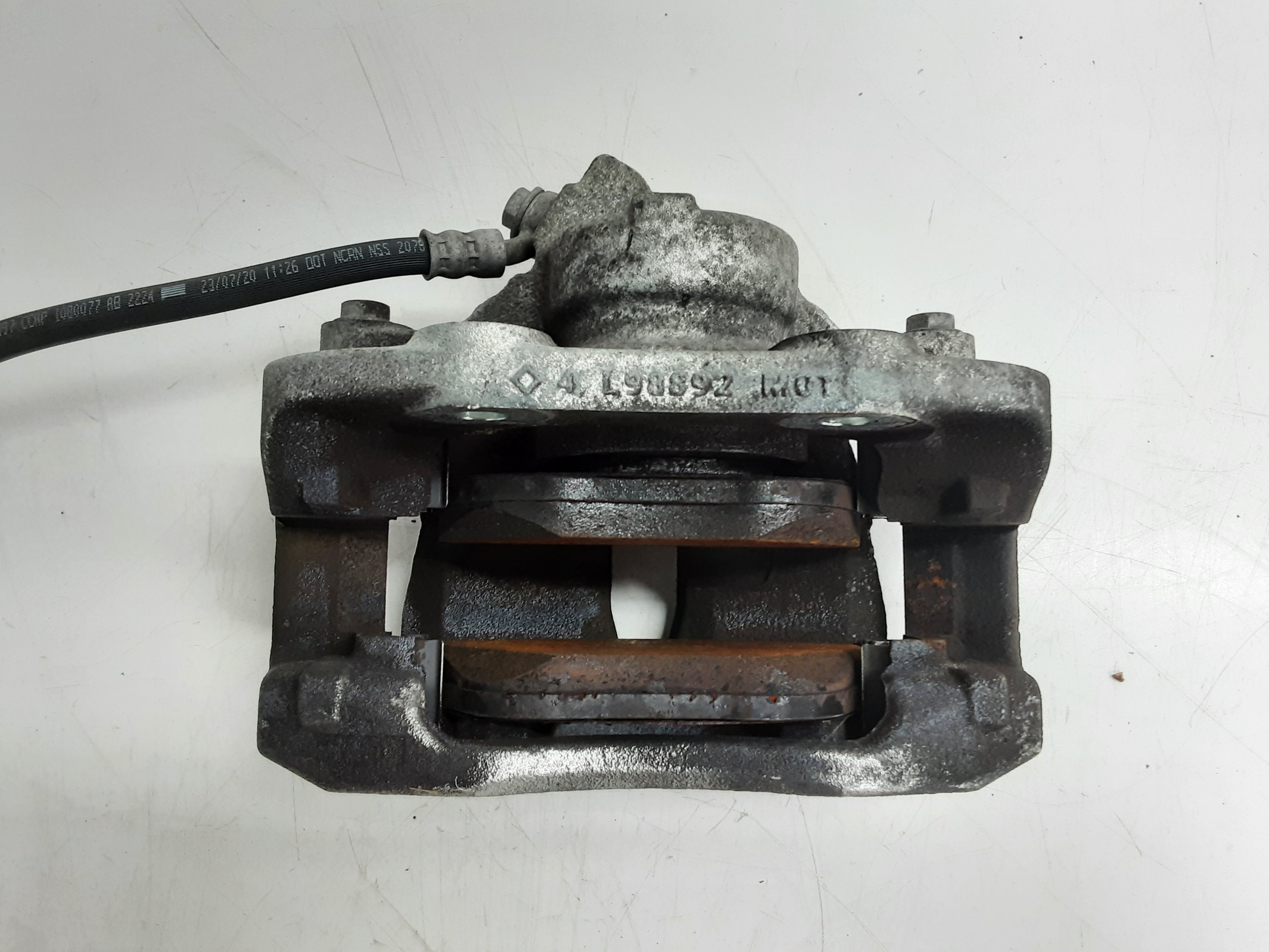 part