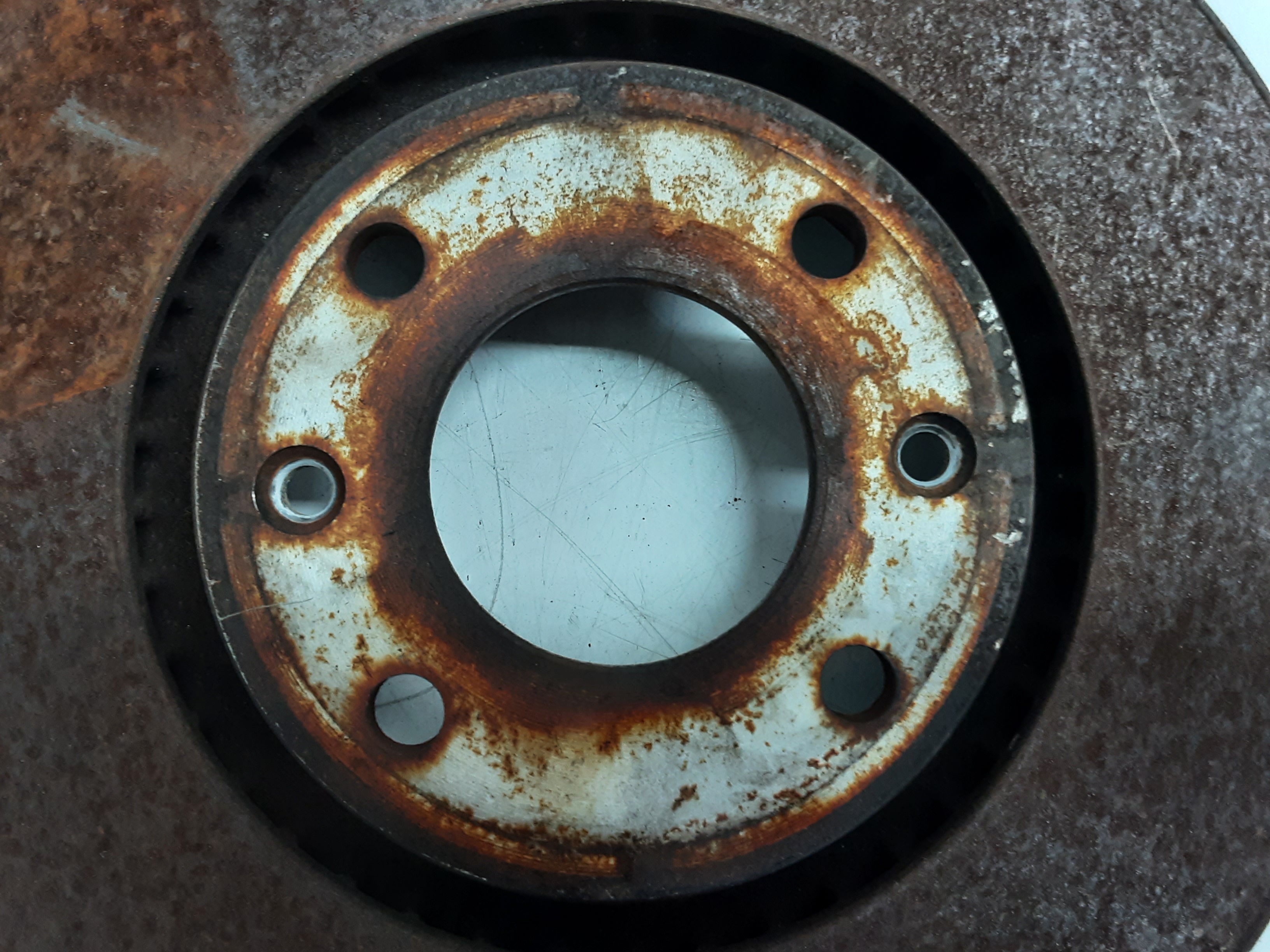 part