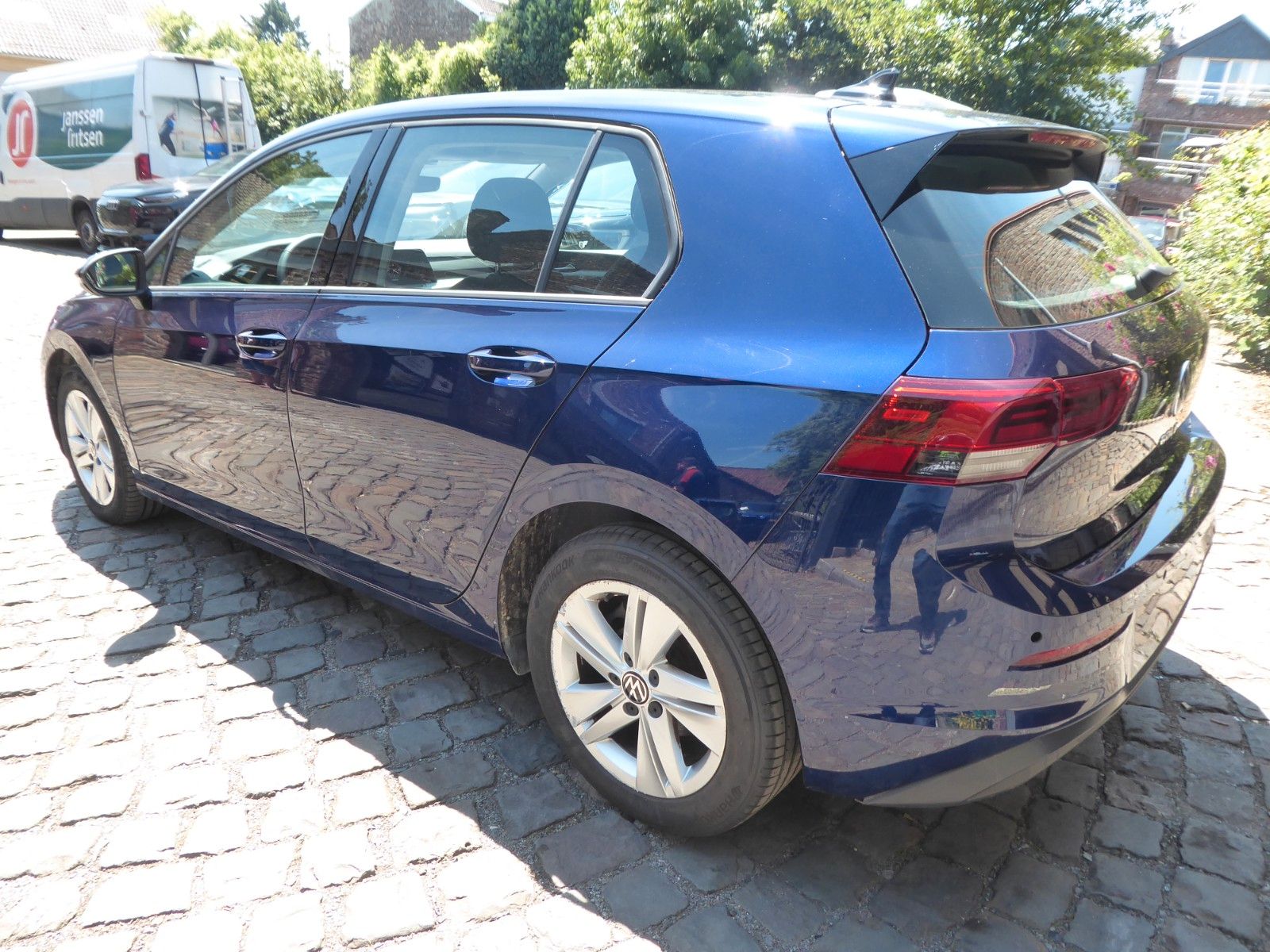 auto
