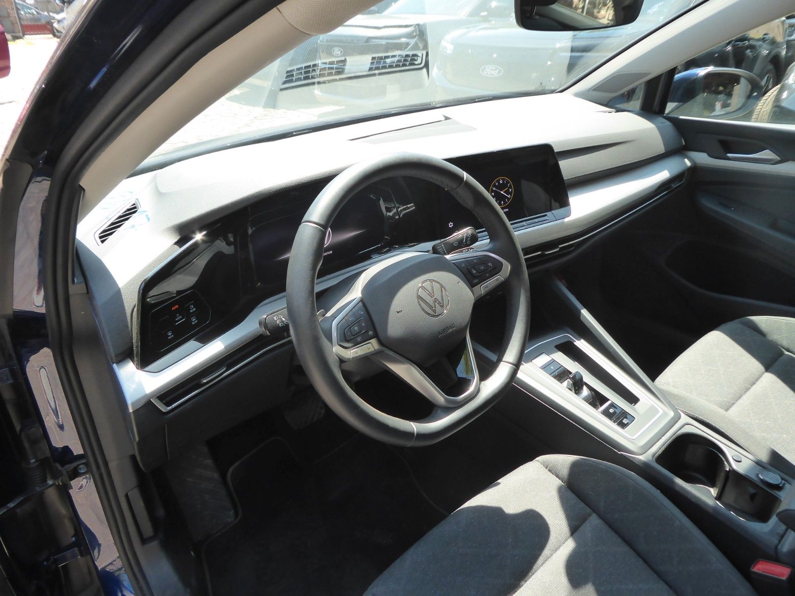 auto