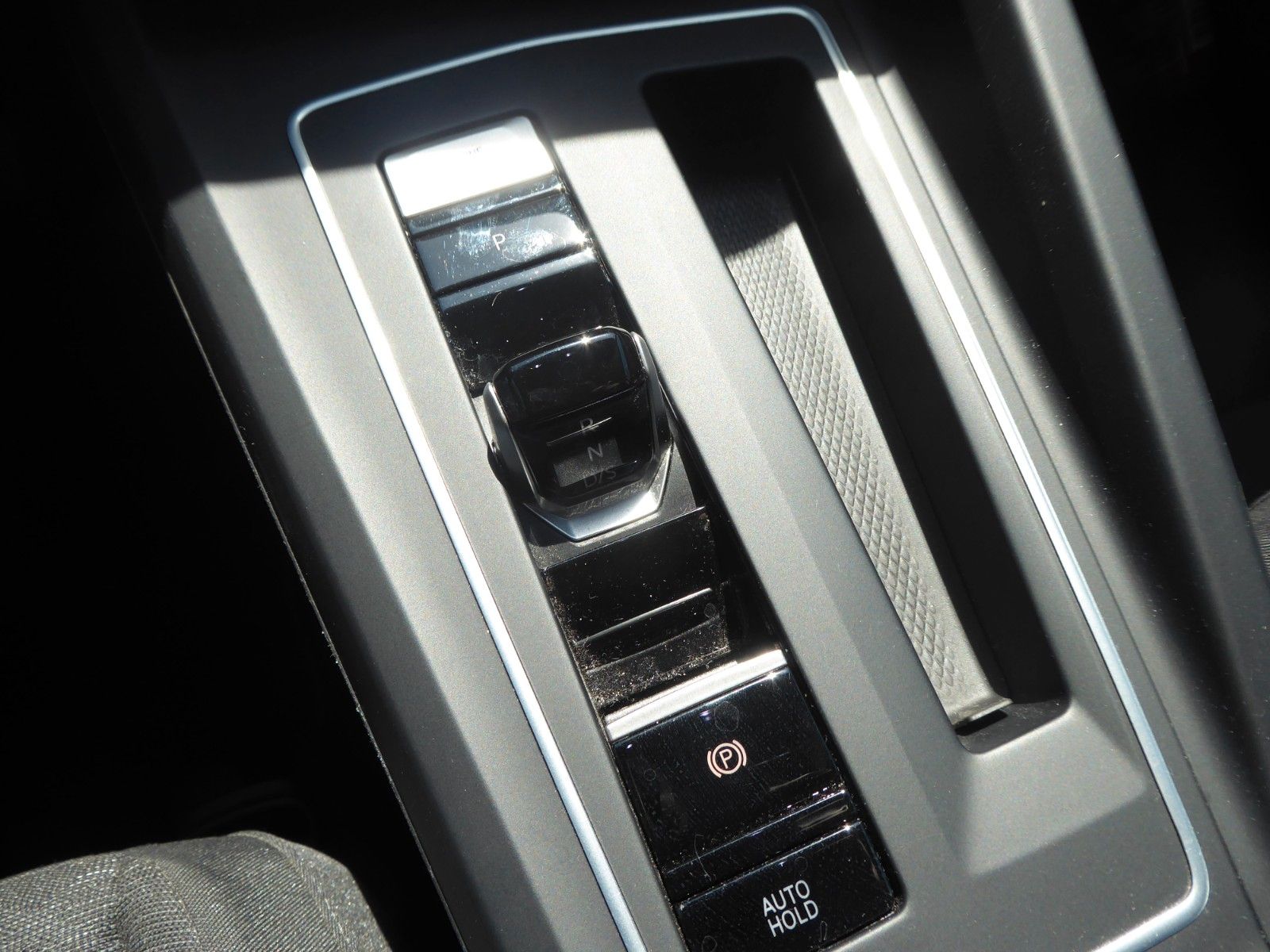 auto