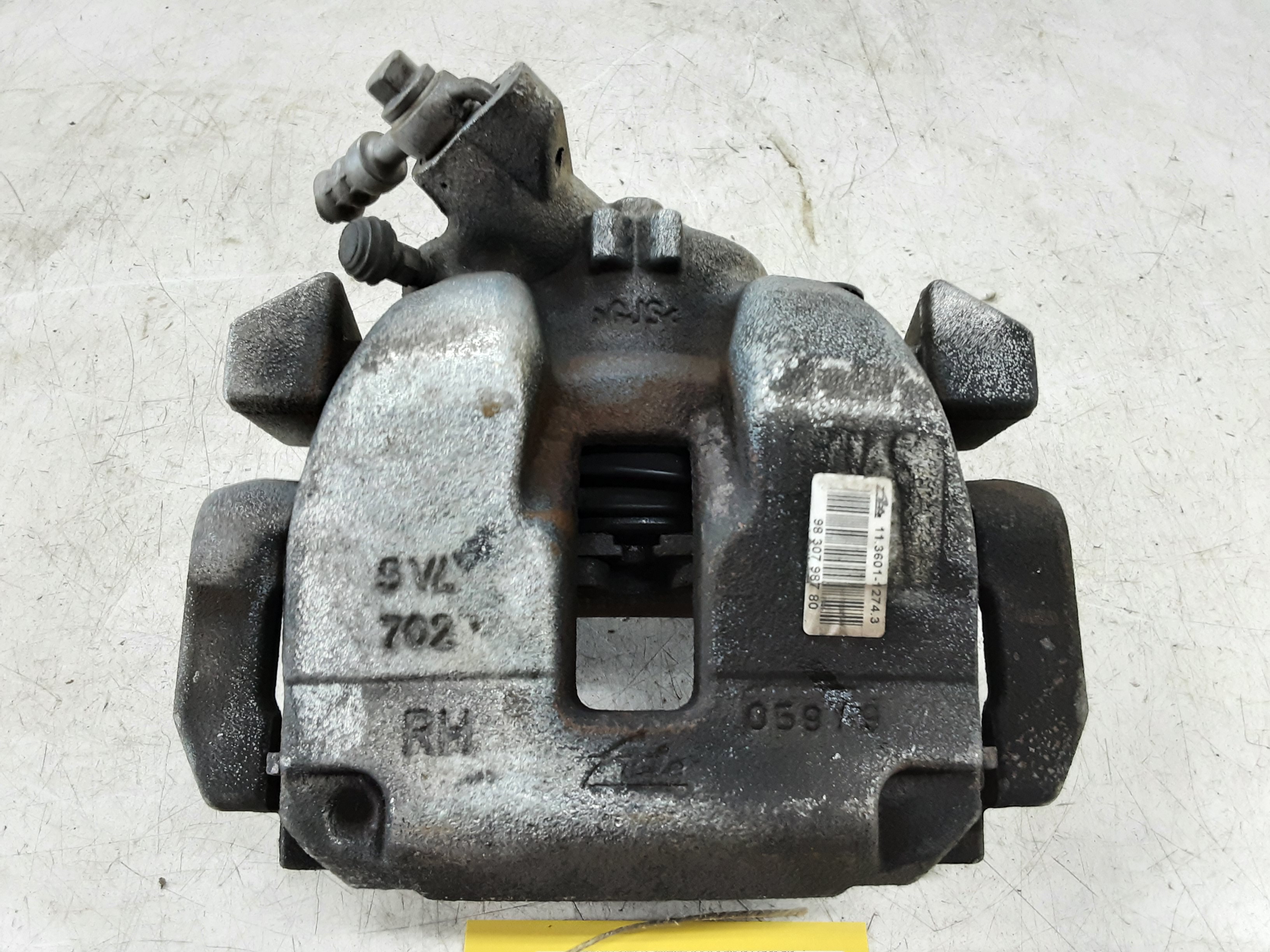 part