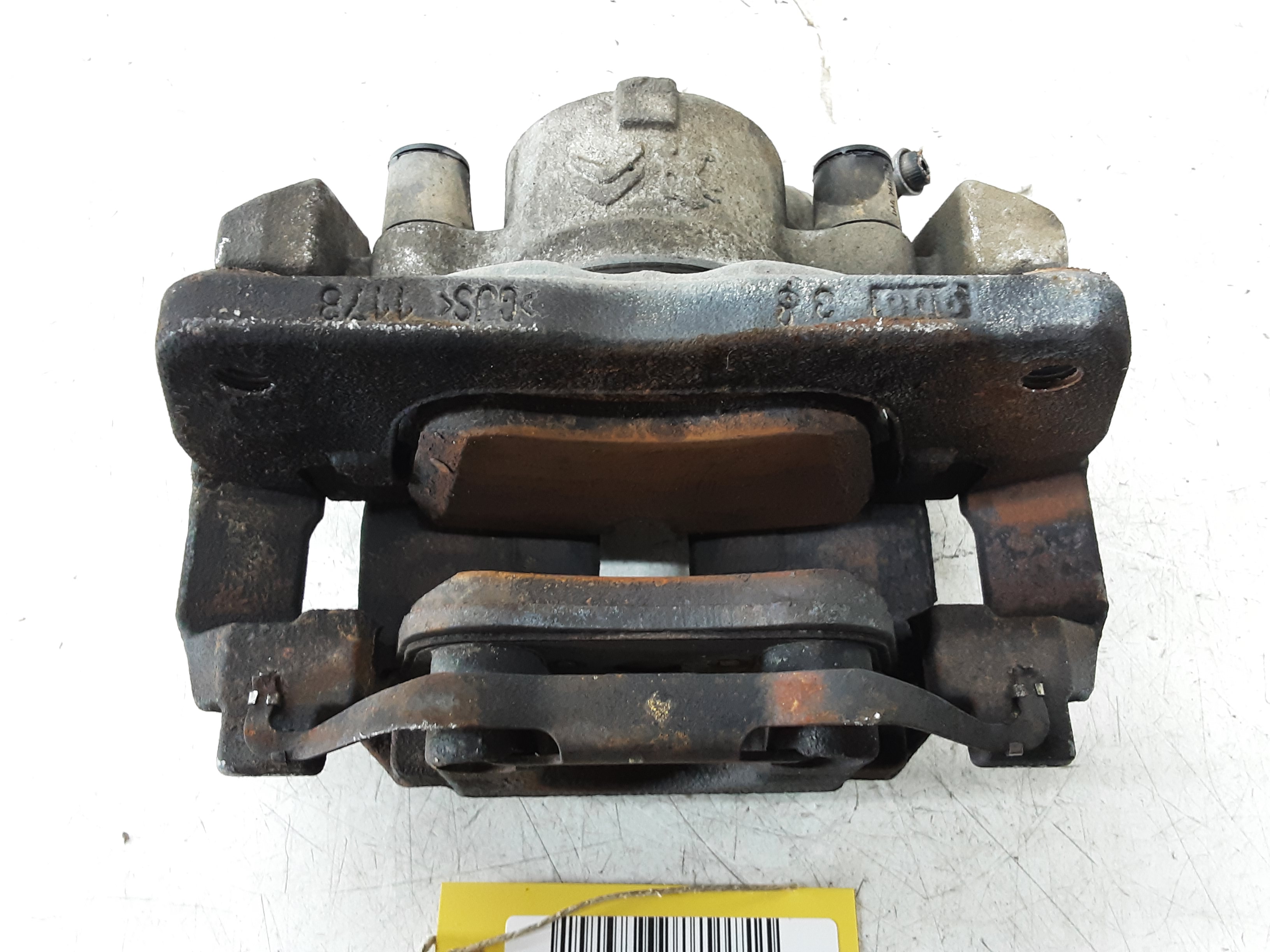 part