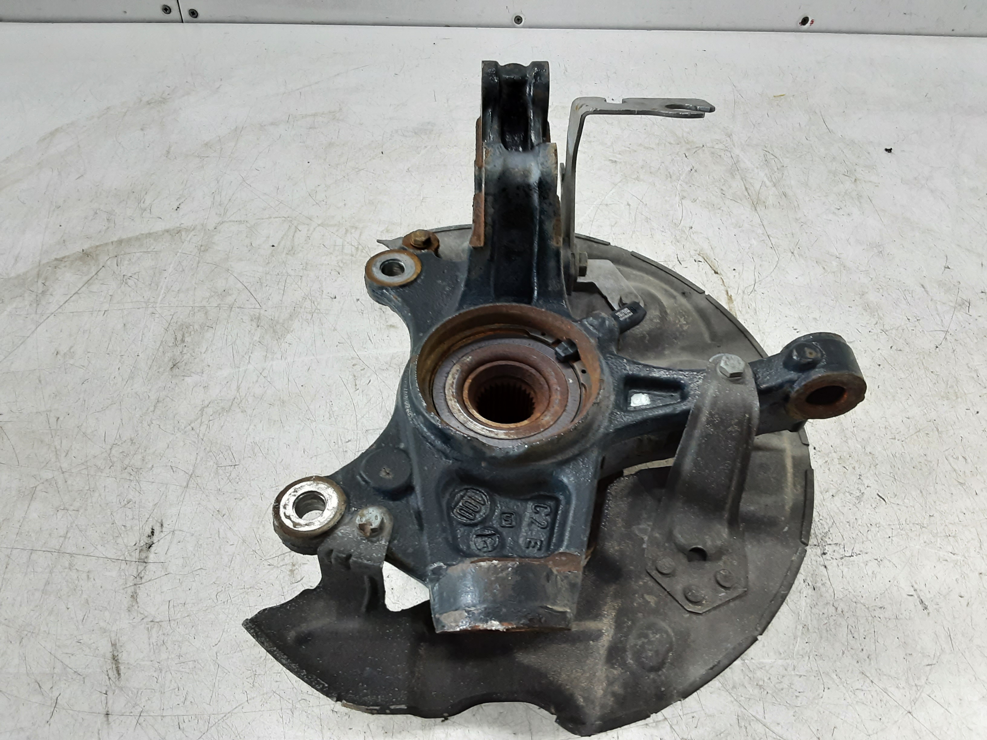 part