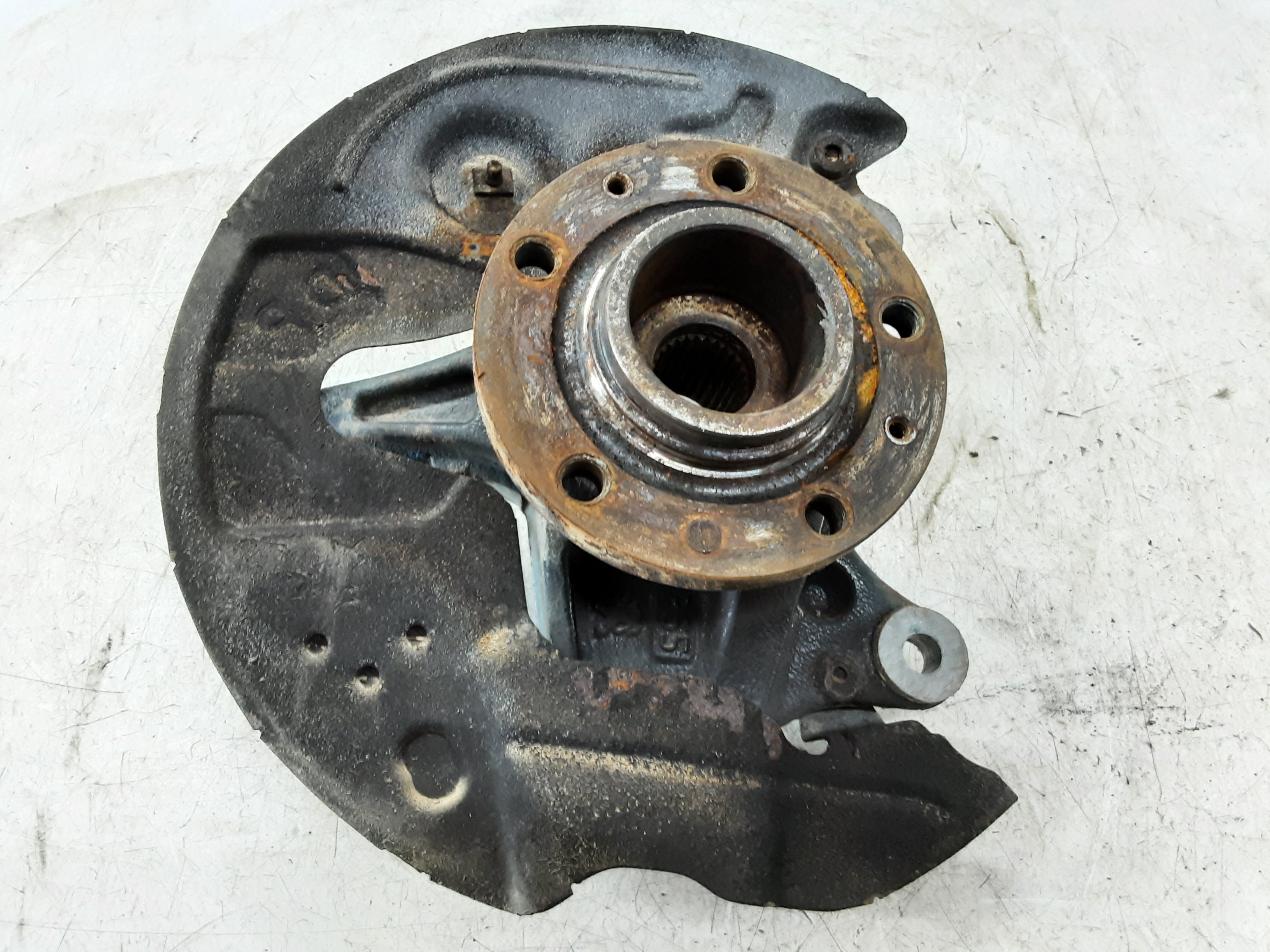 part