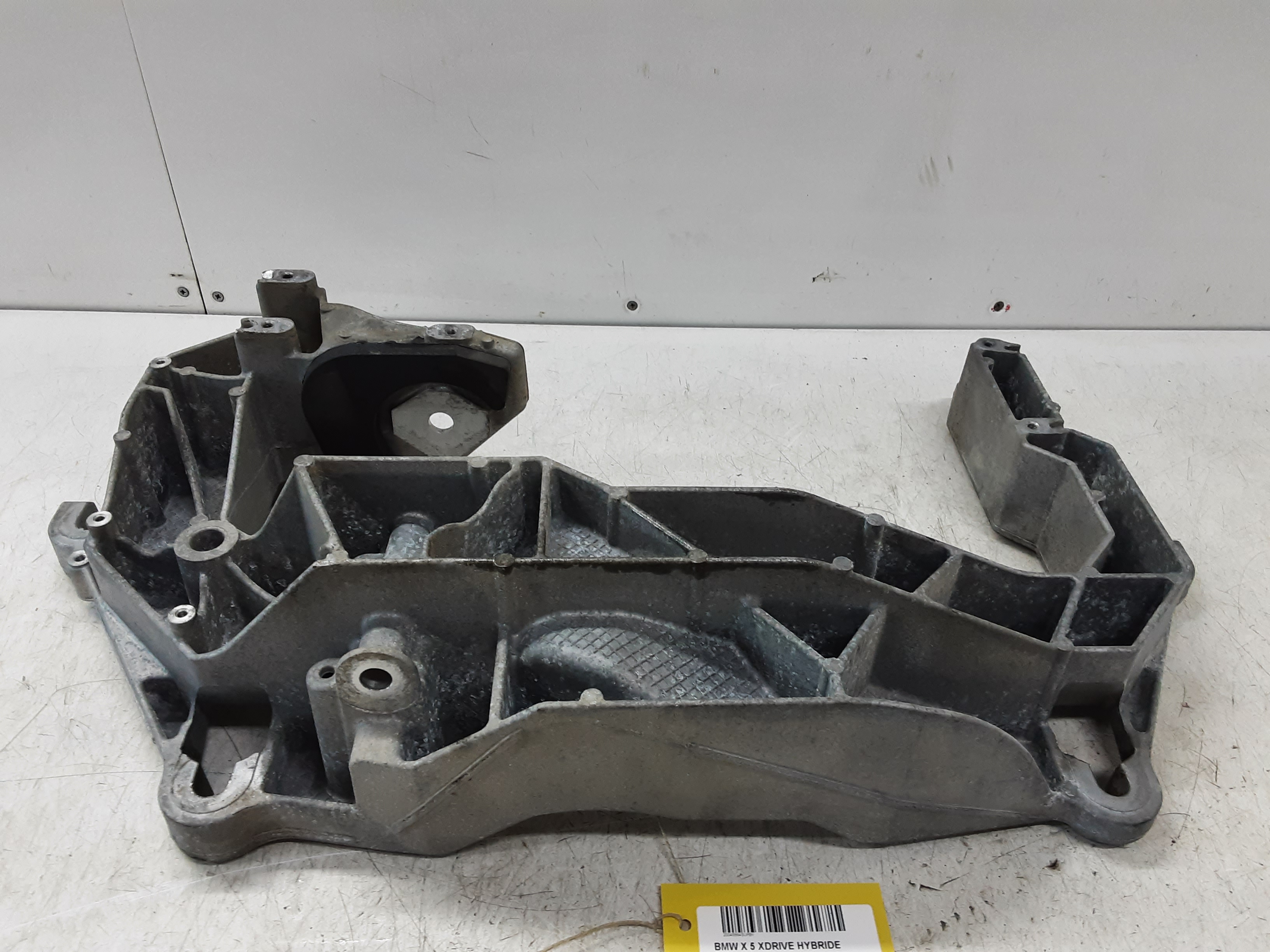 part