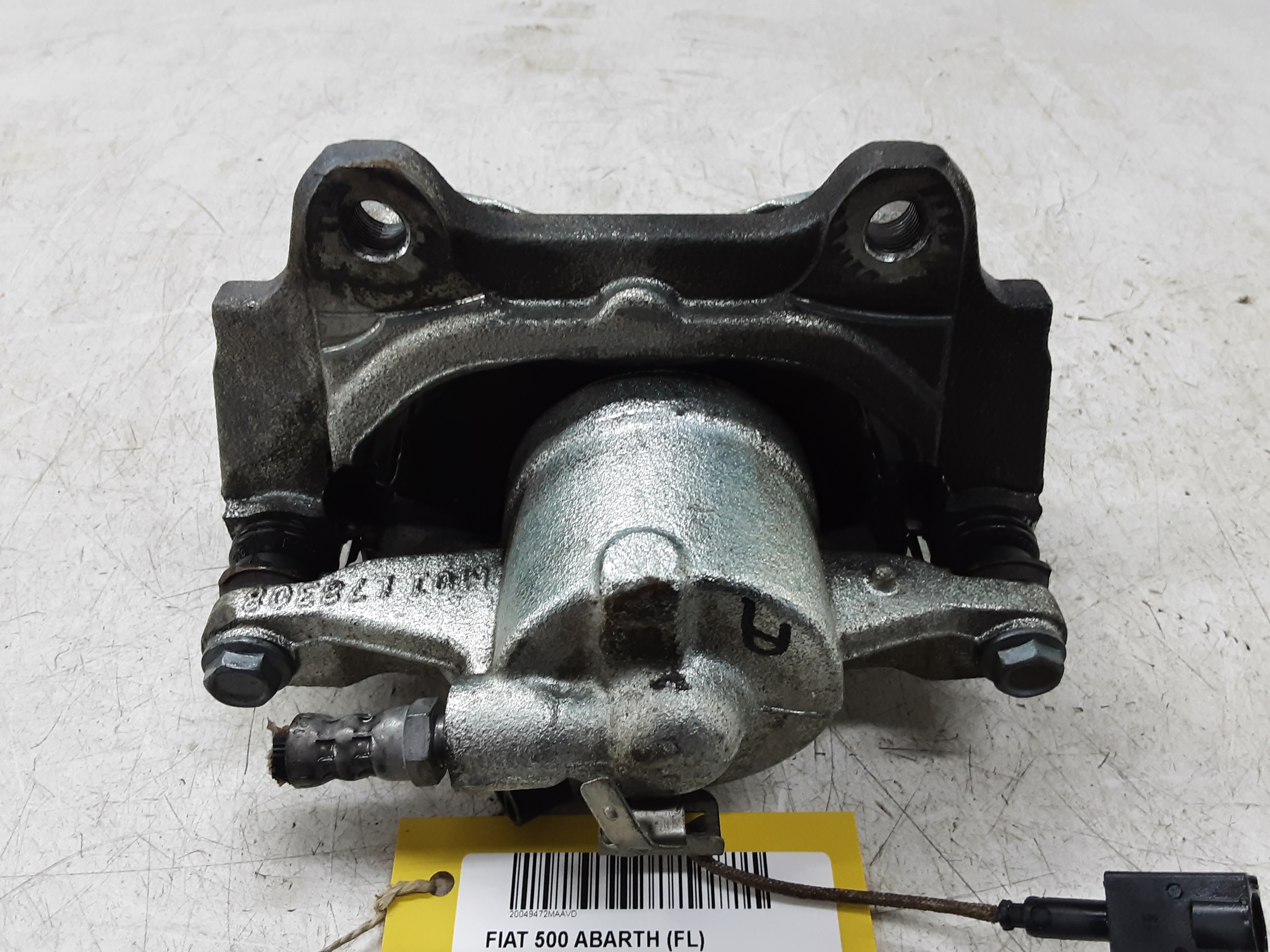 part