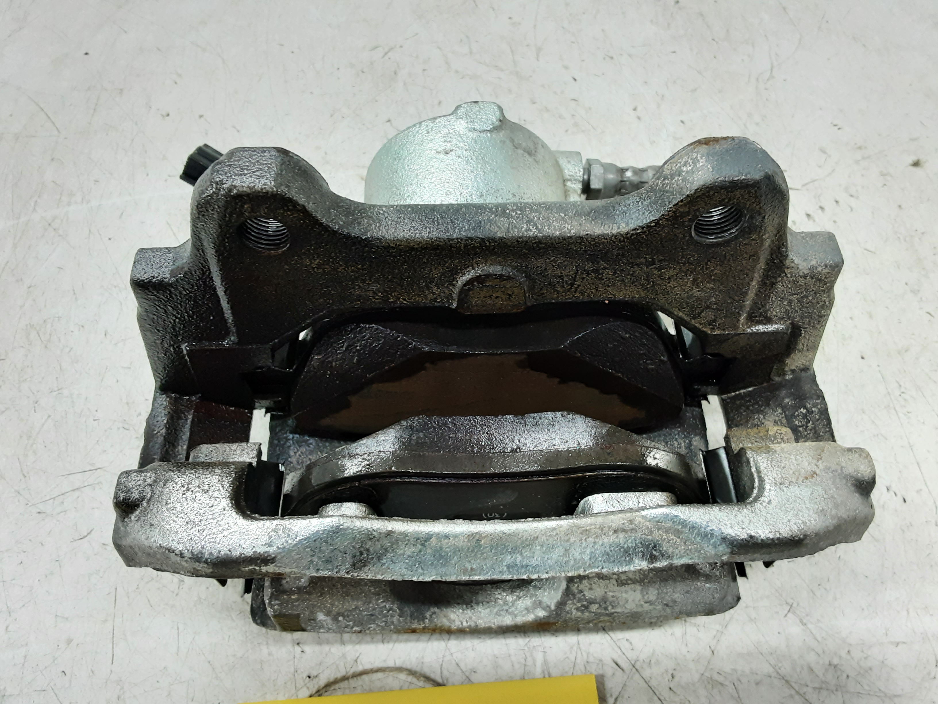 part