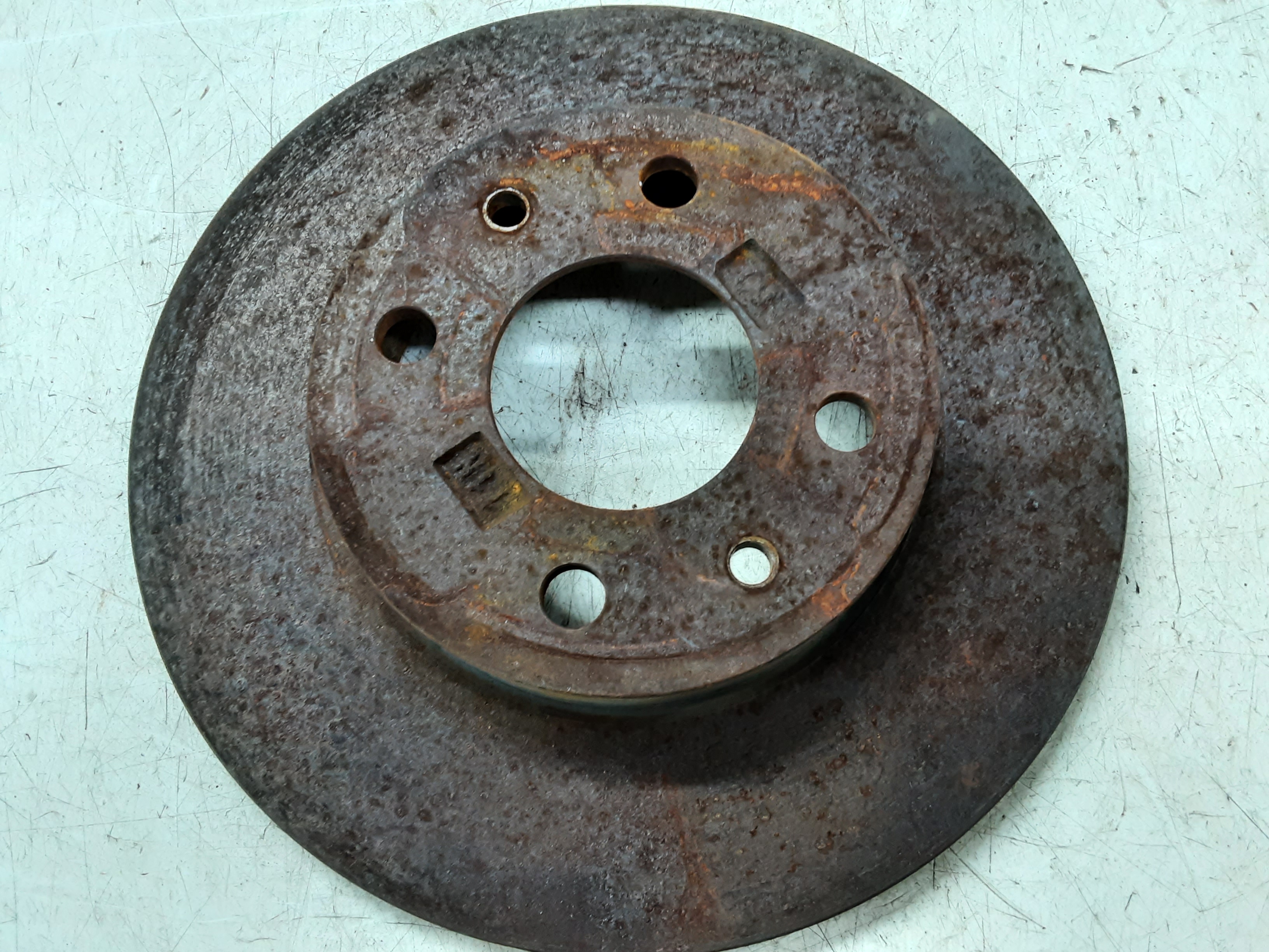 part
