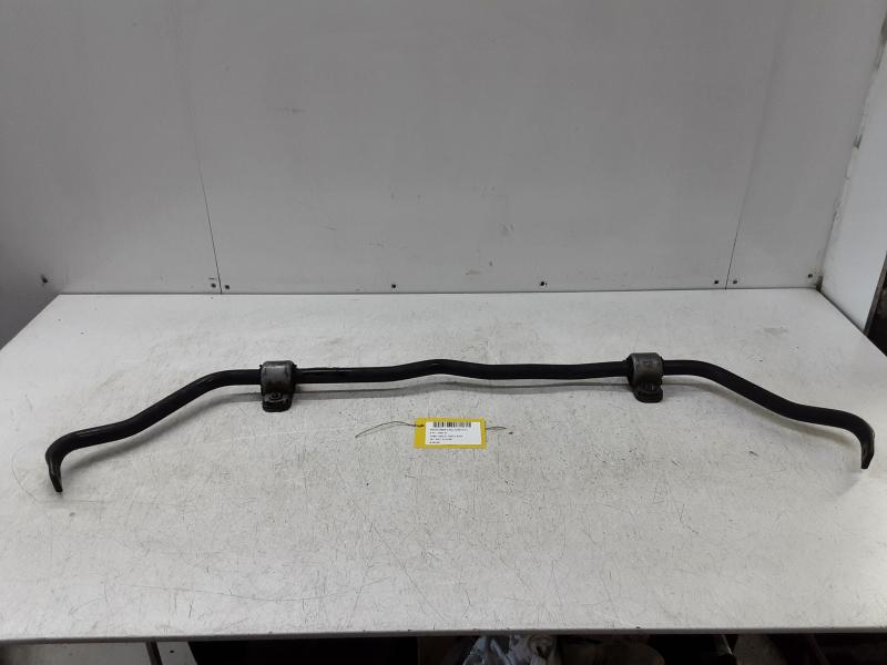 VOORSTABILISATOR Peugeot 5008 6/17+