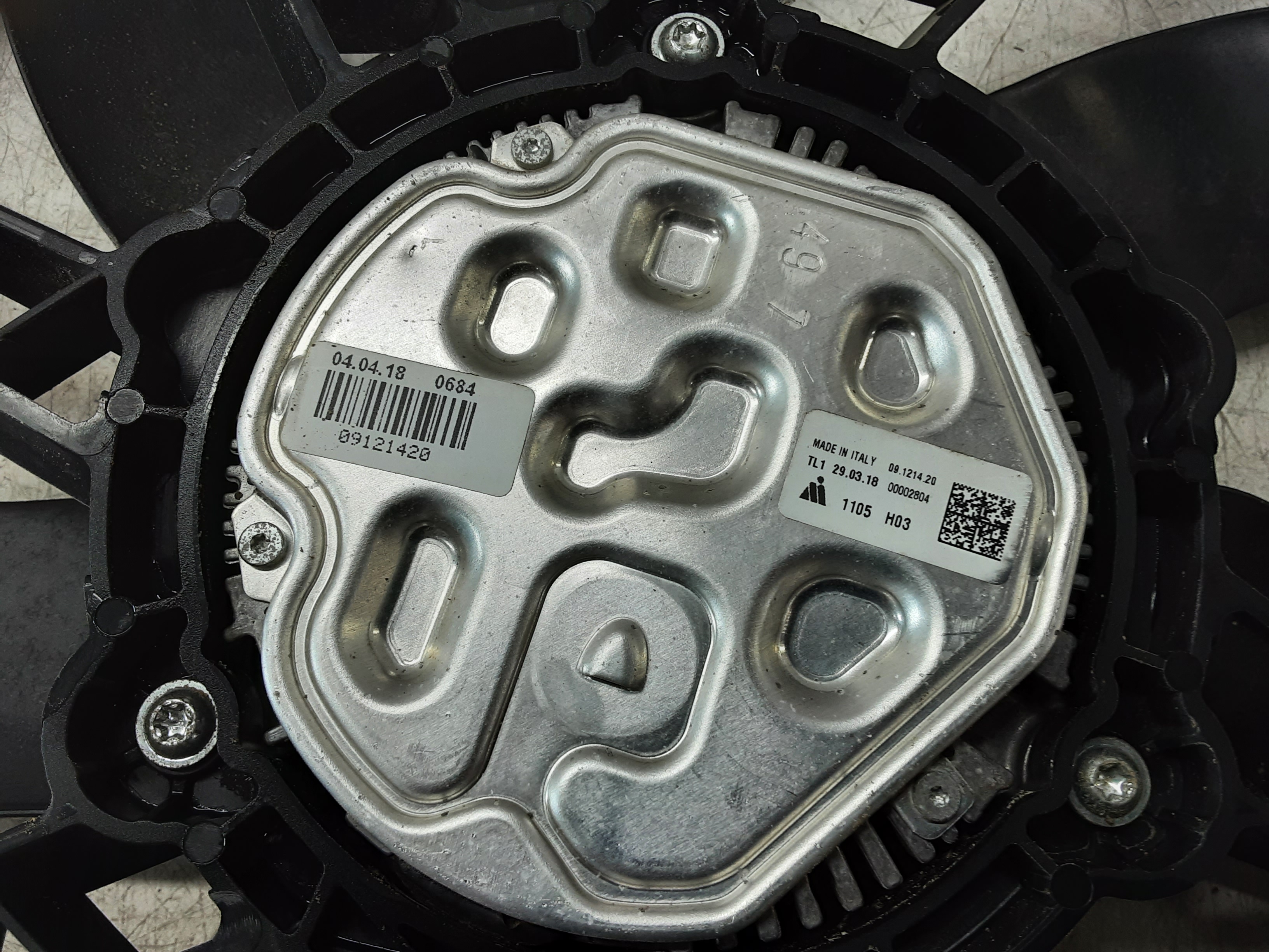 part