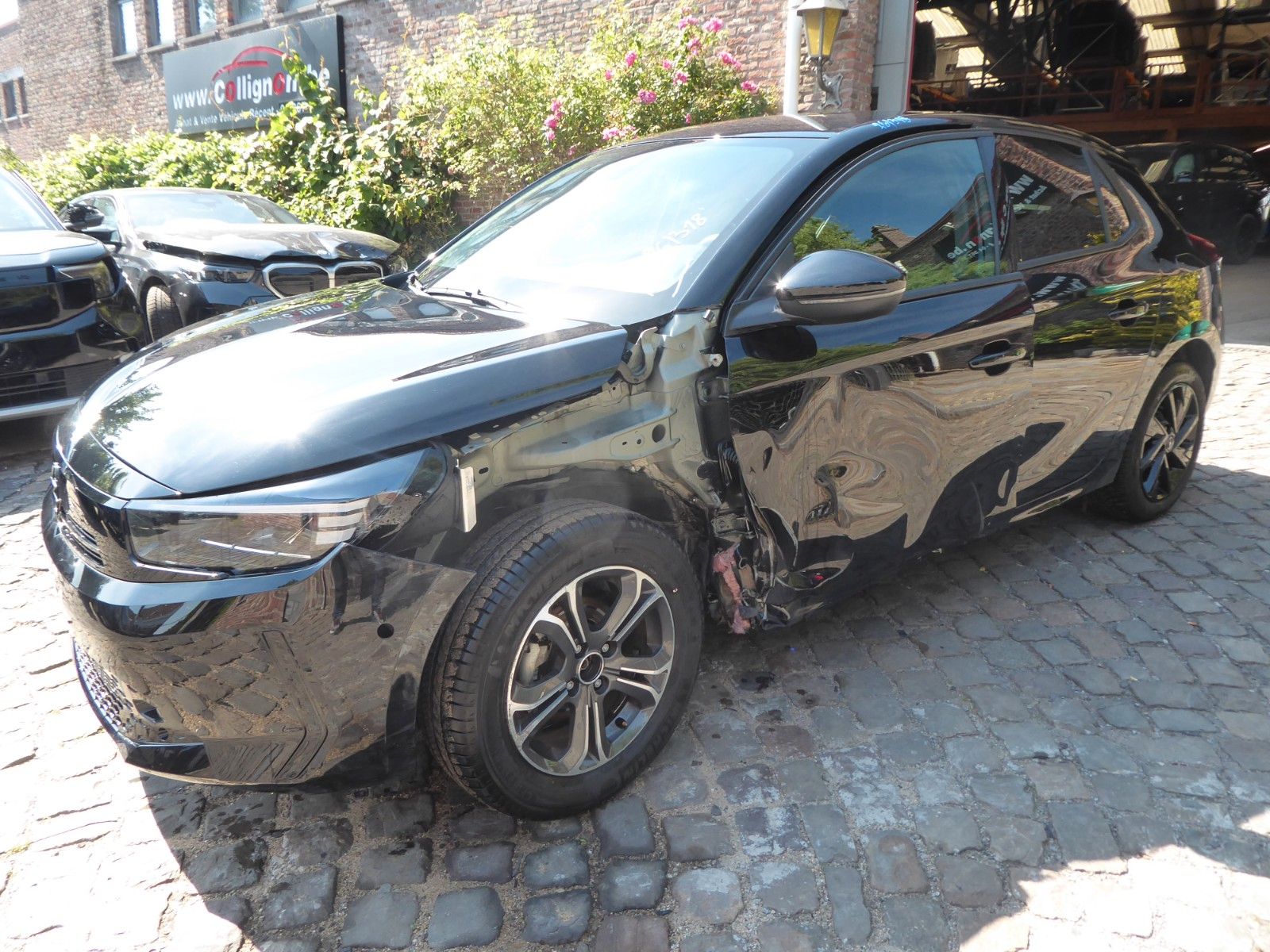 auto