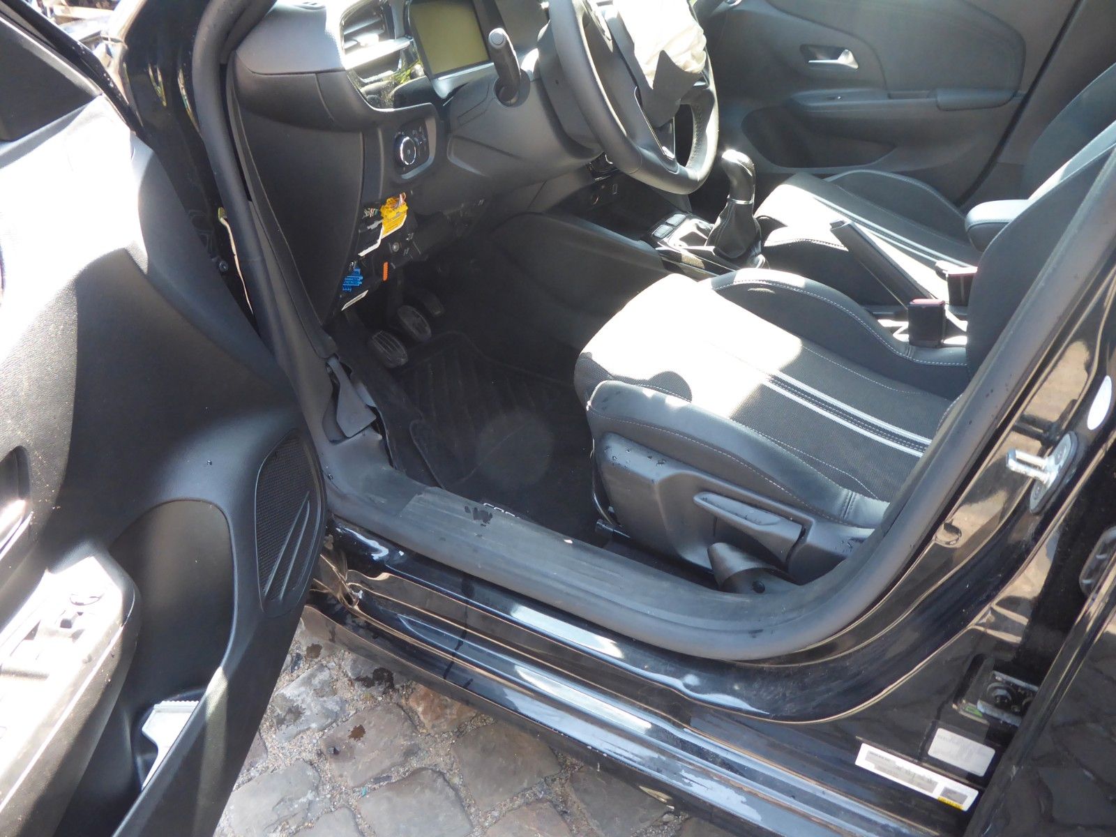 auto