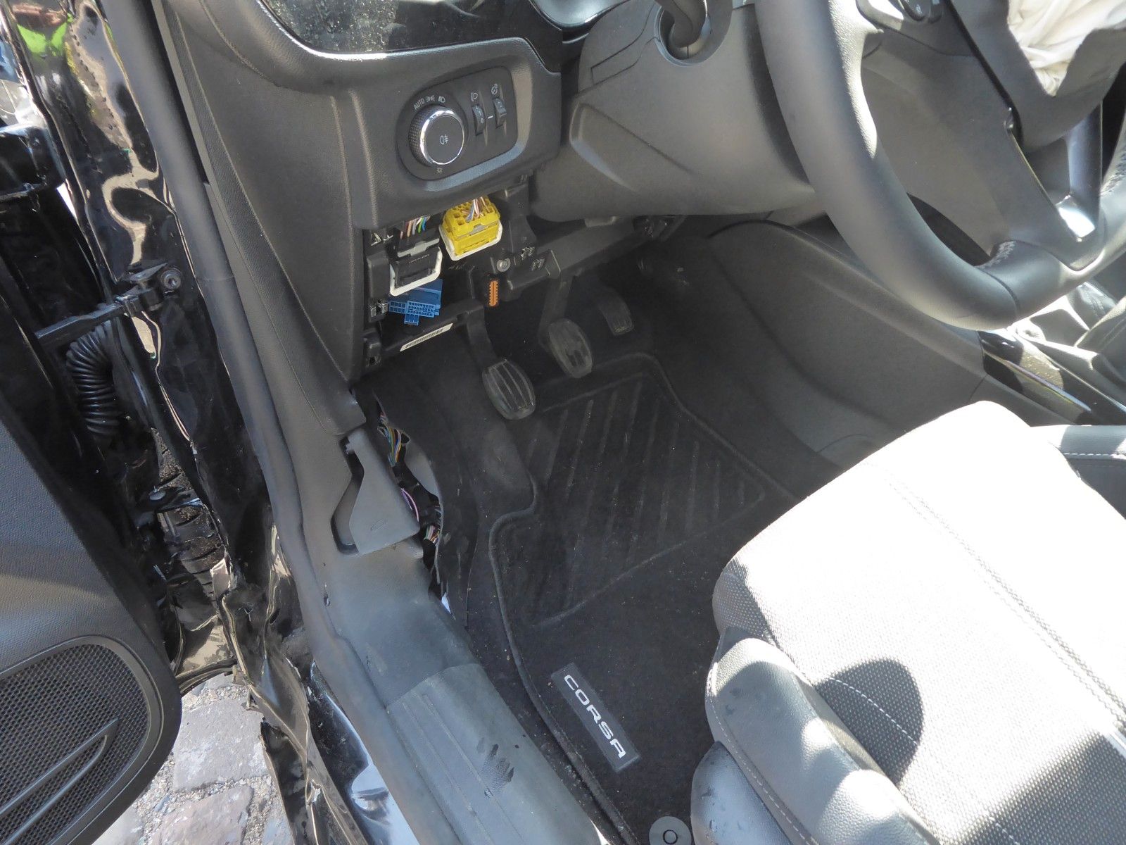auto
