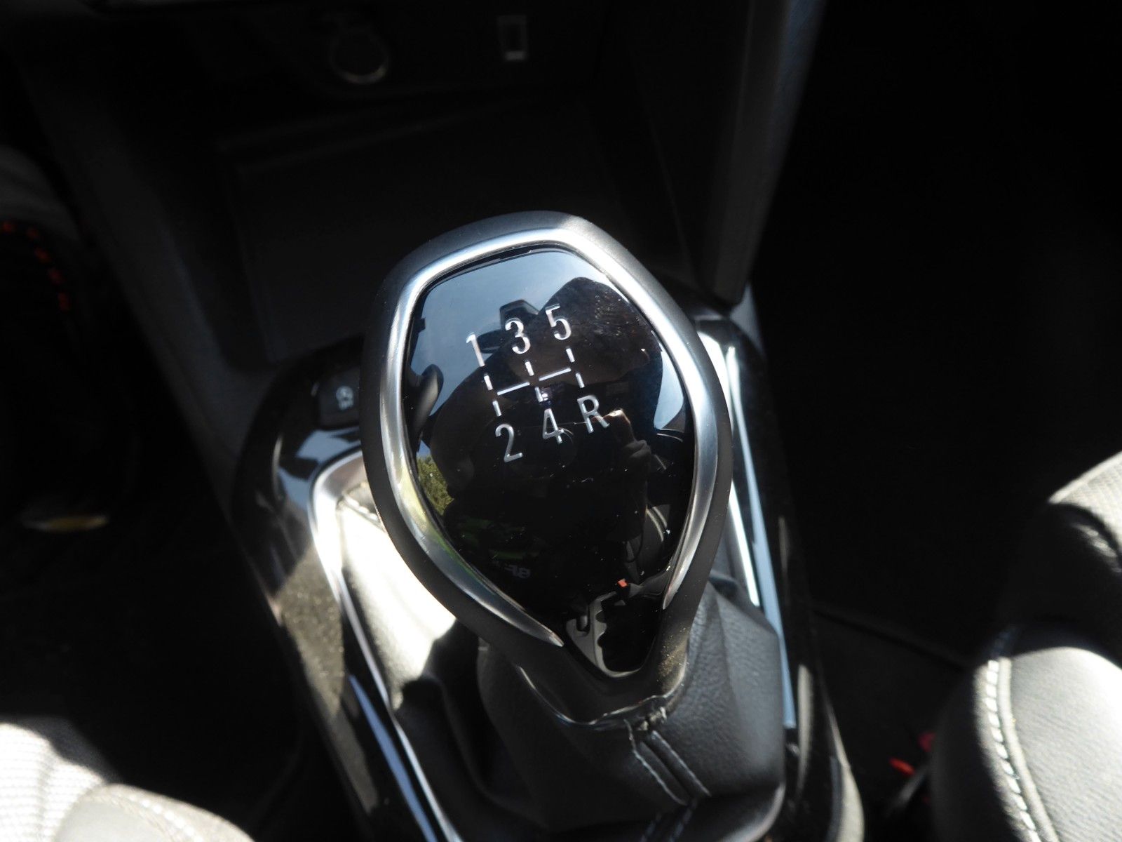auto