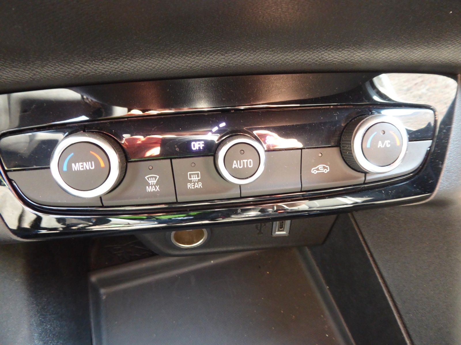 auto
