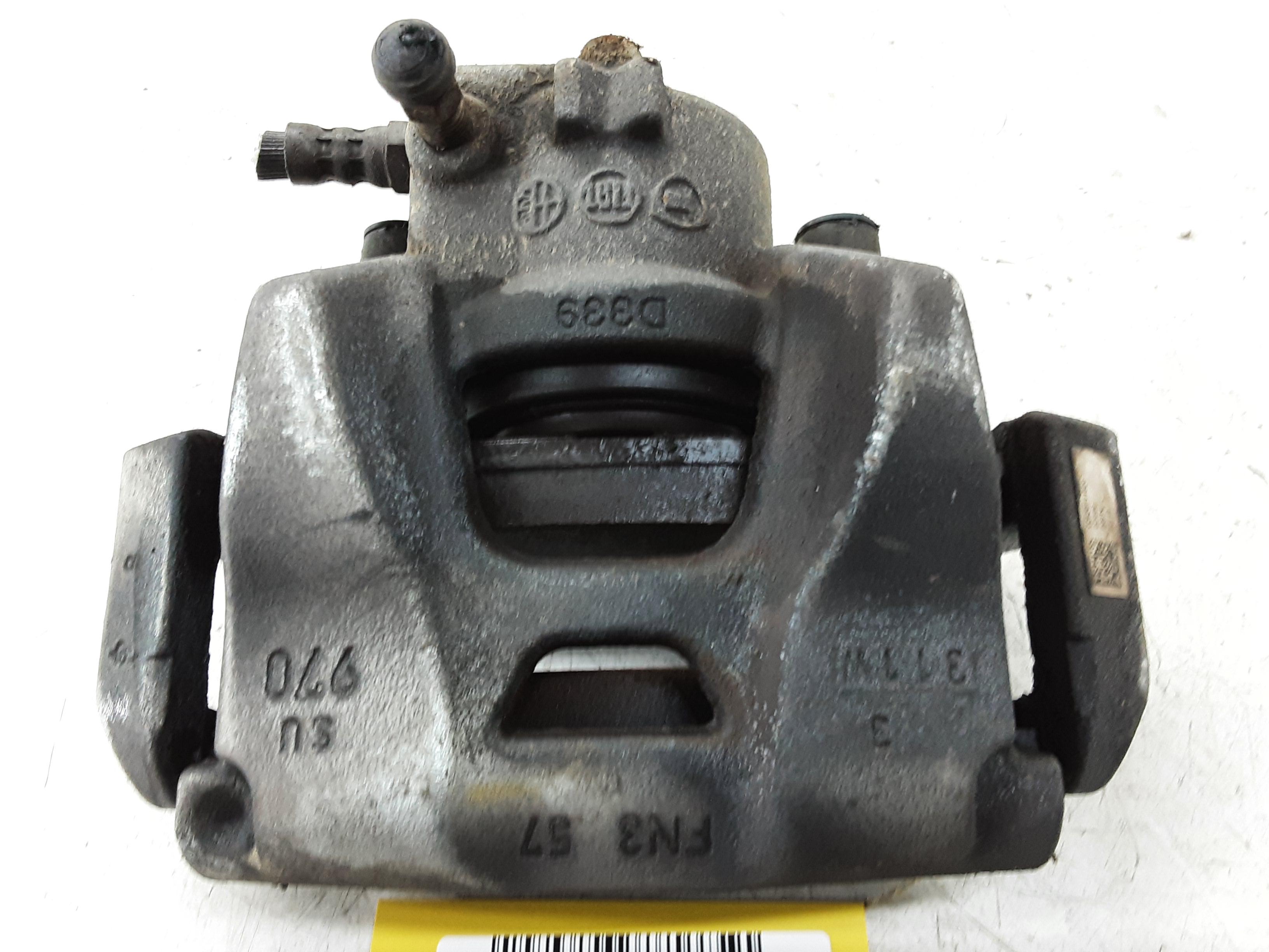 part