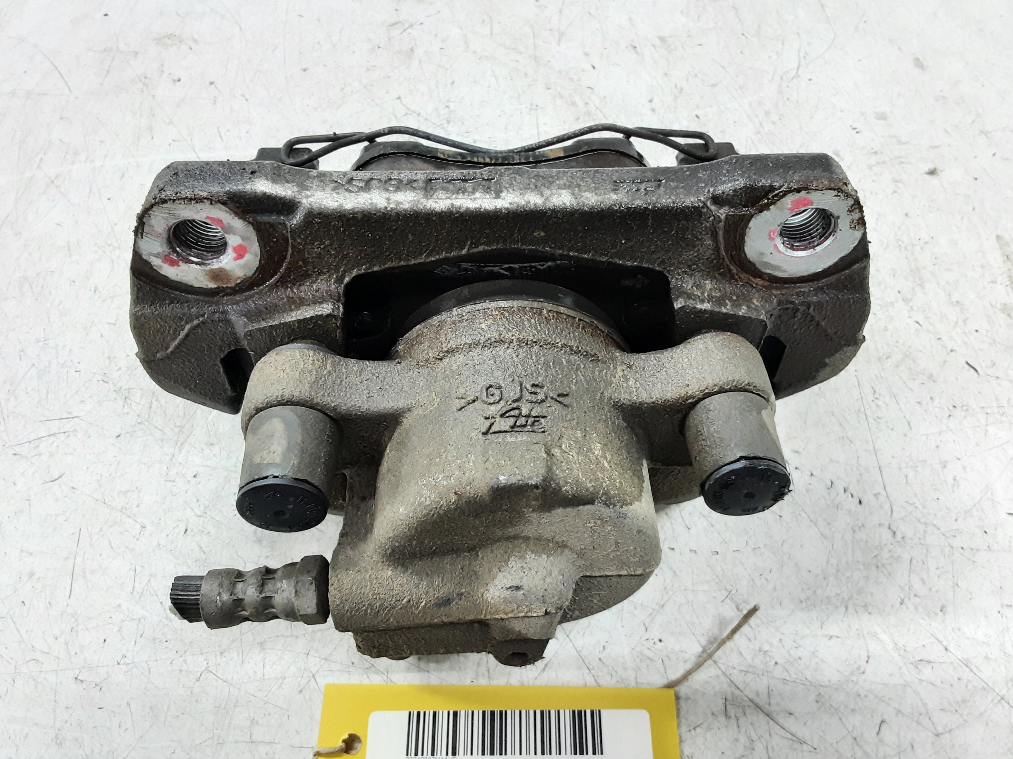 part