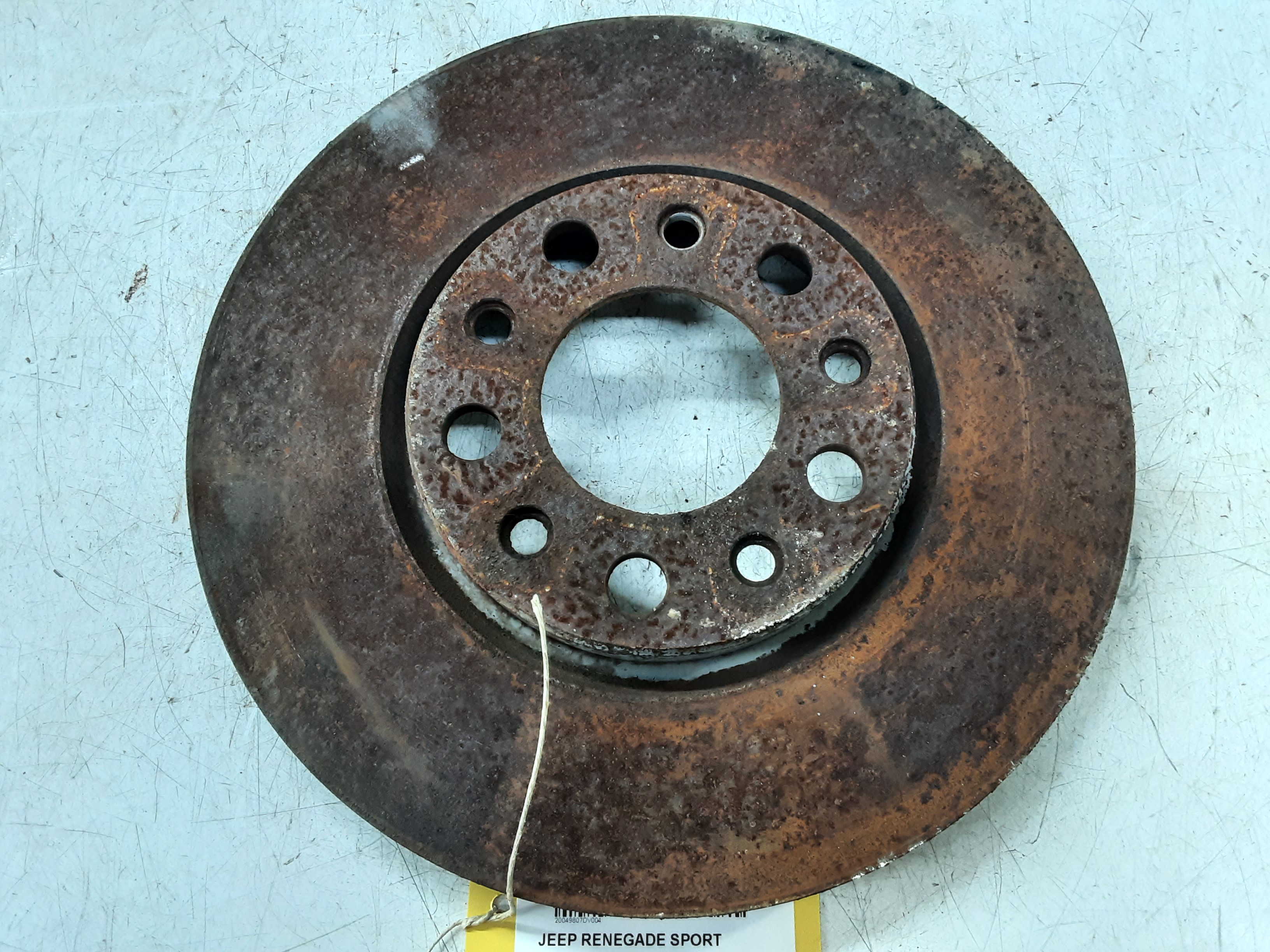 part