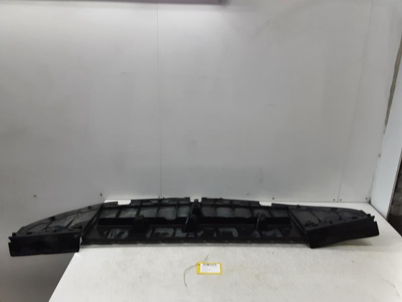 SPOILER VOORBUMPER Ds DS3 Crossback 18+