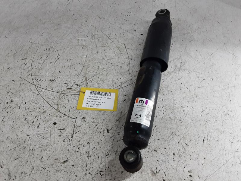 REAR SHOK ABSORBER RIGHT Fiat DUCATO (4) FaceLift 11/23+ = 24+