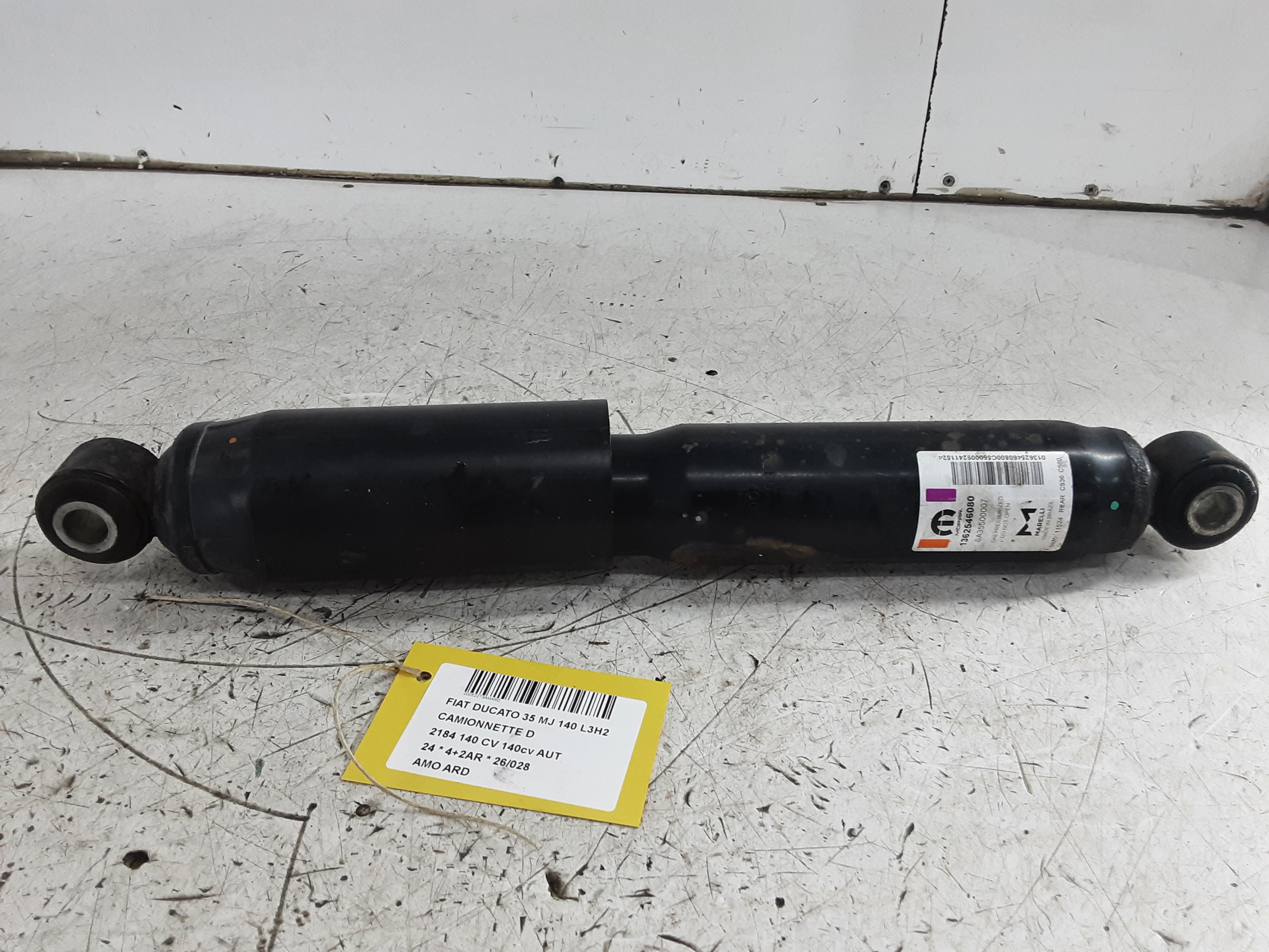 part
