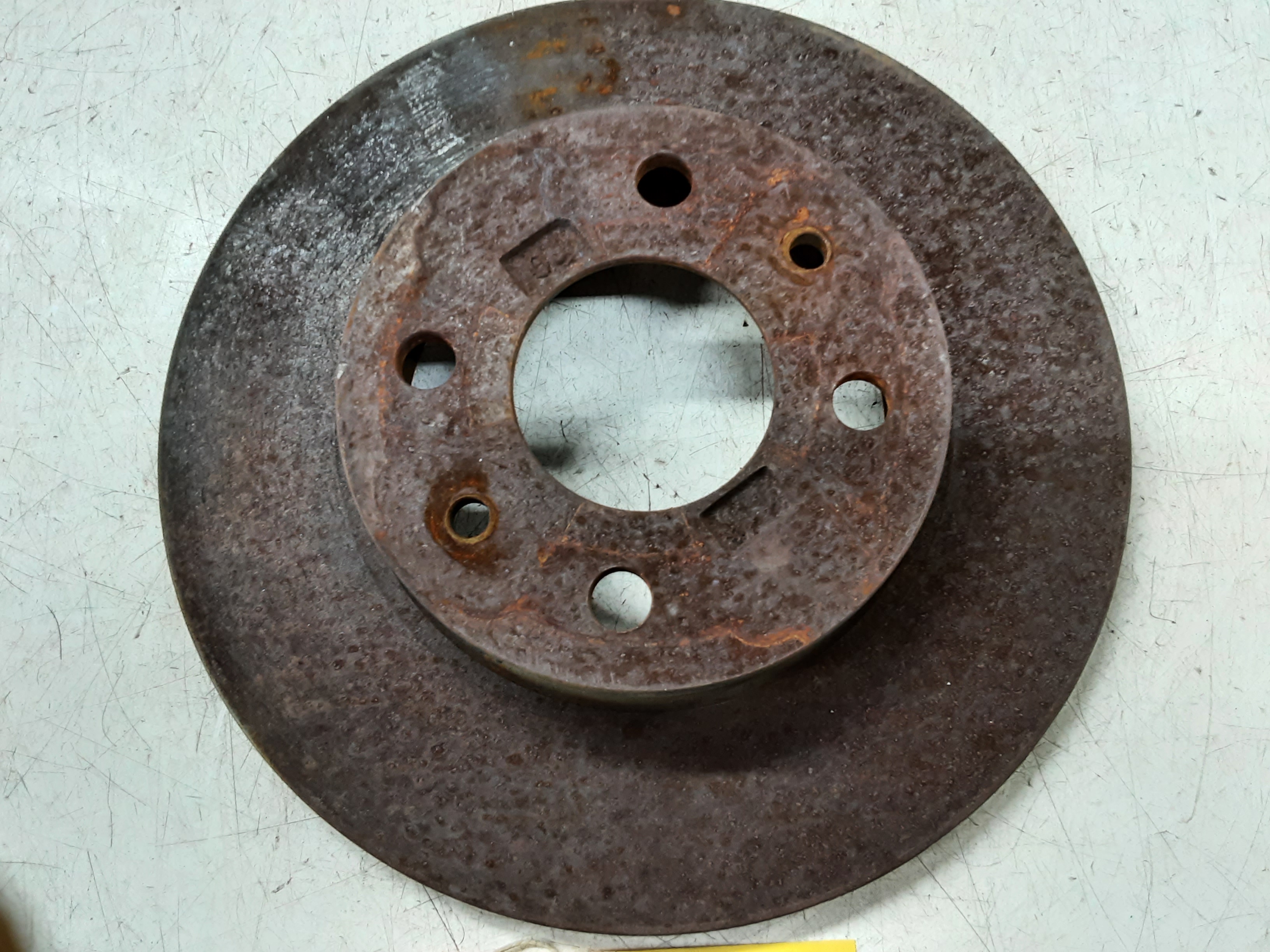 part