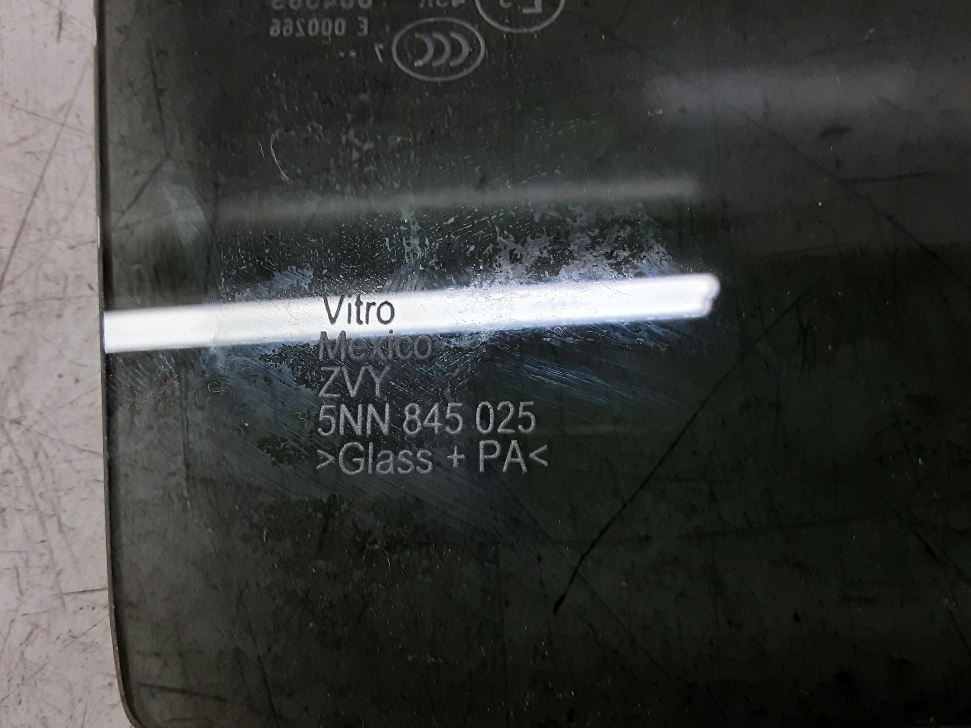 part
