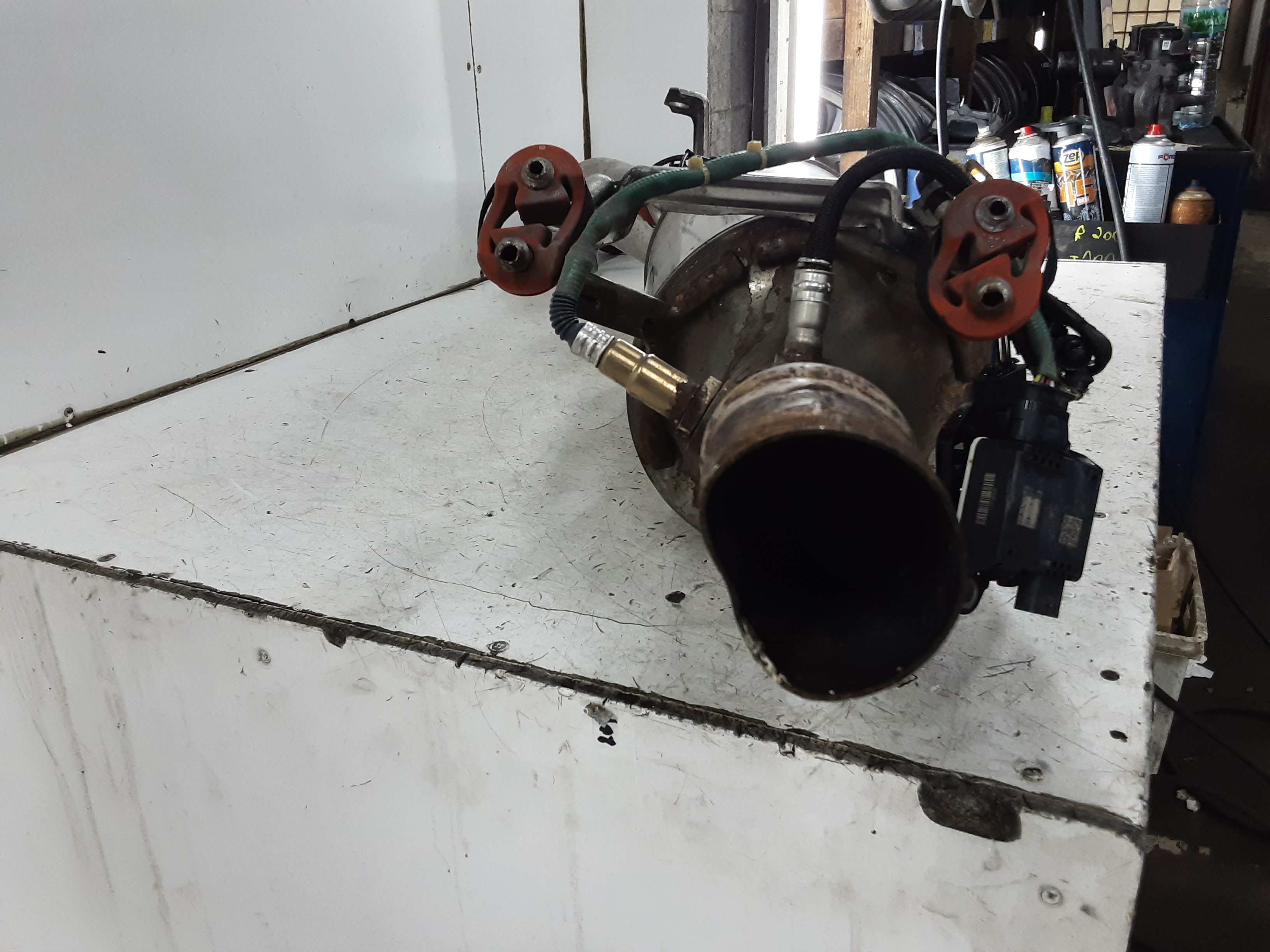 part
